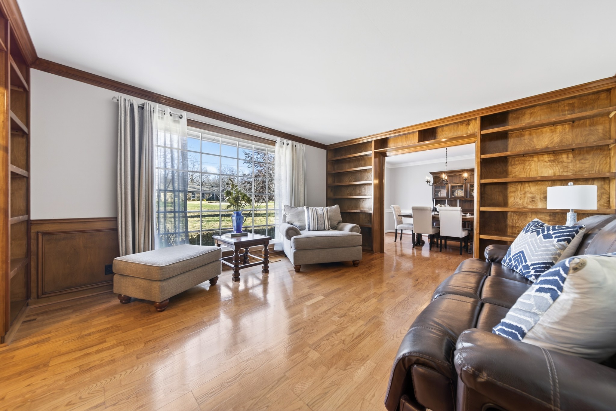 116 Lake Vista Dr