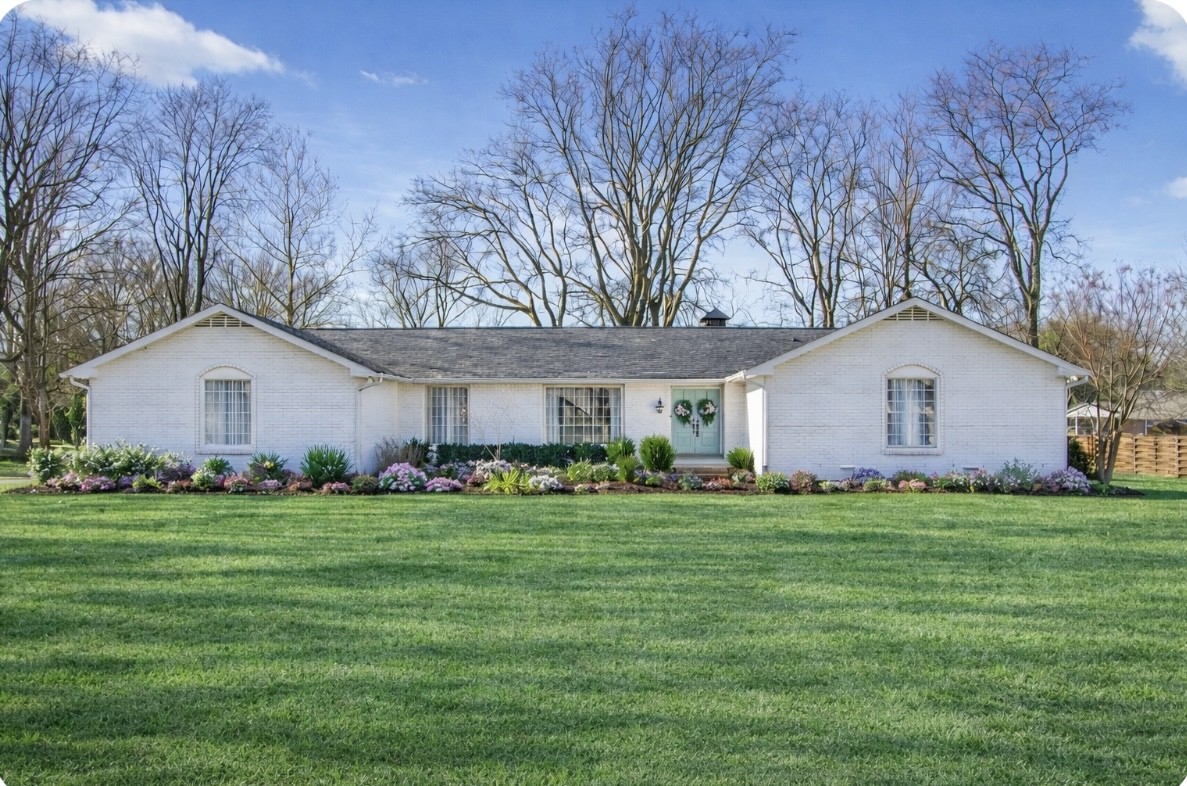 116 Lake Vista Dr