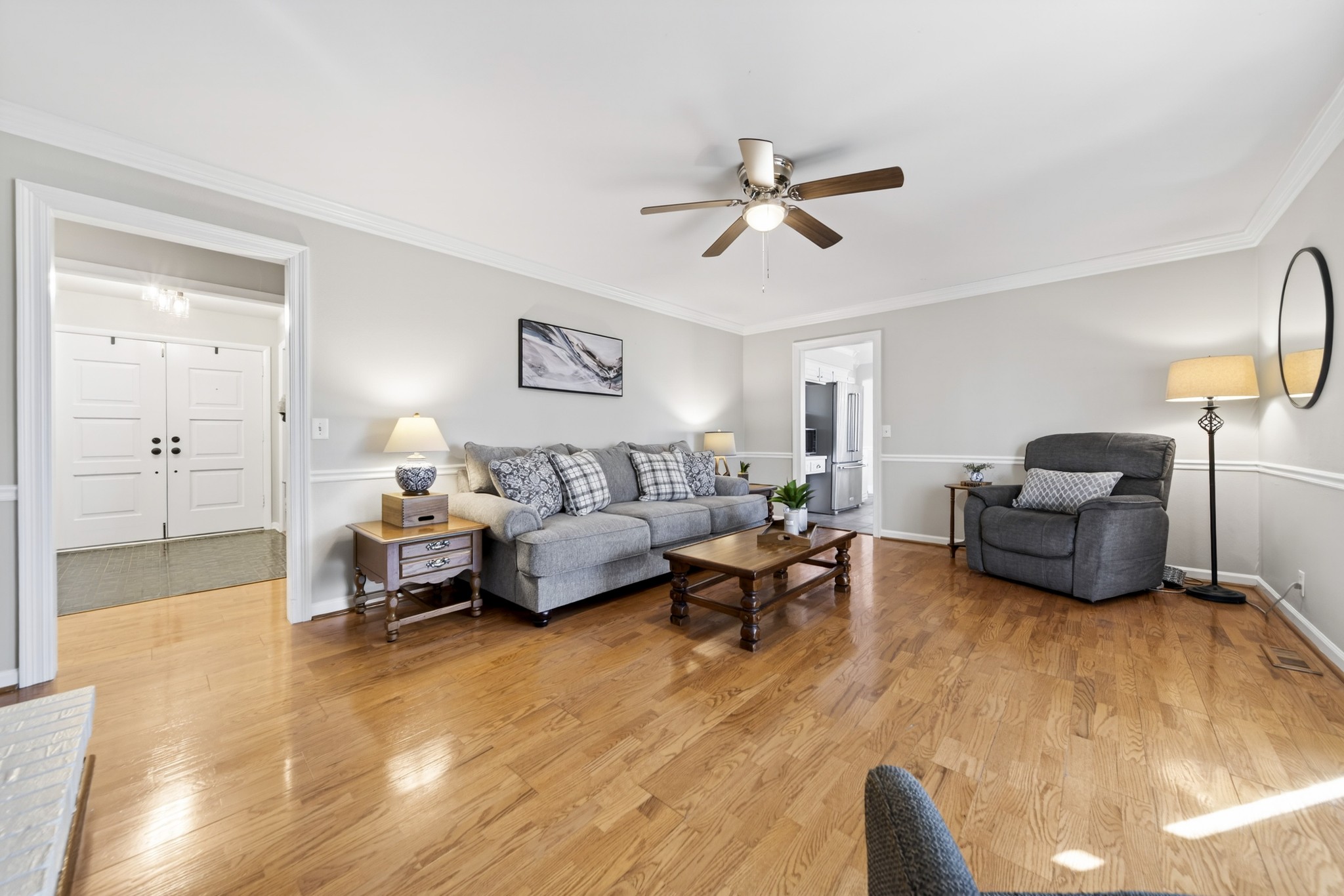 116 Lake Vista Dr