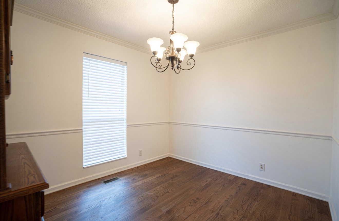 101 Heathcote Ct