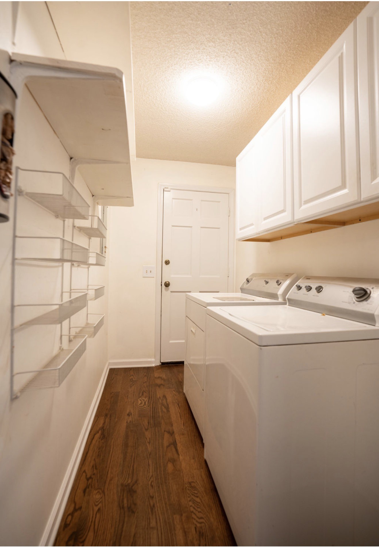 101 Heathcote Ct