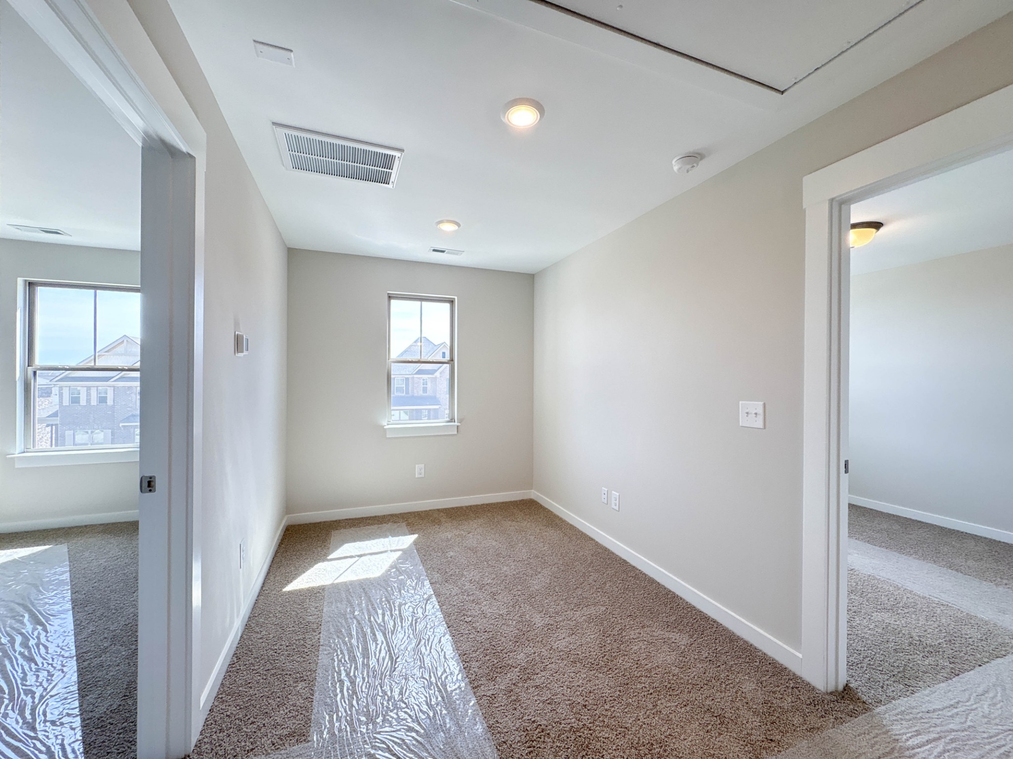 108 Sable East St lot 153