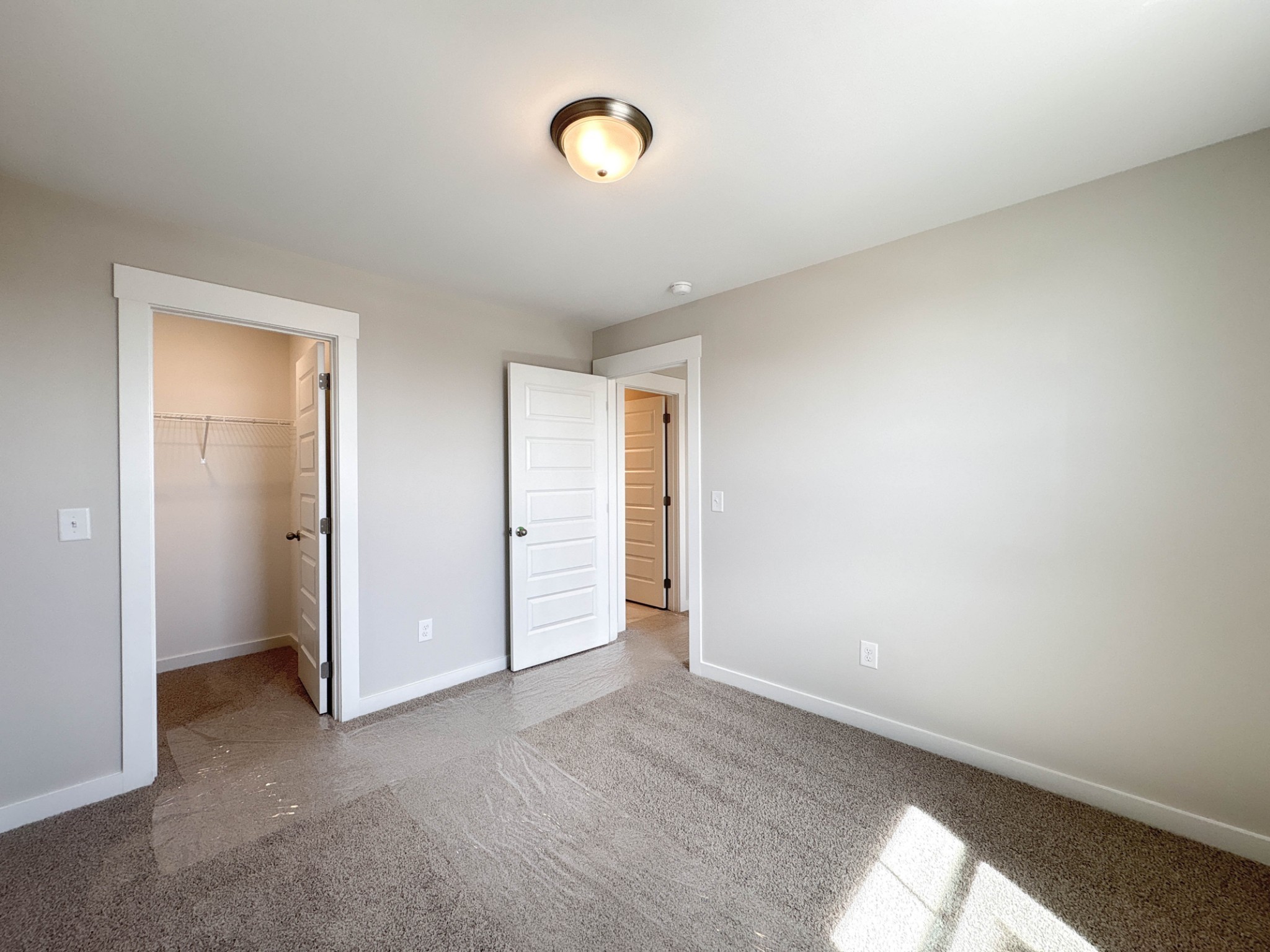 108 Sable East St lot 153