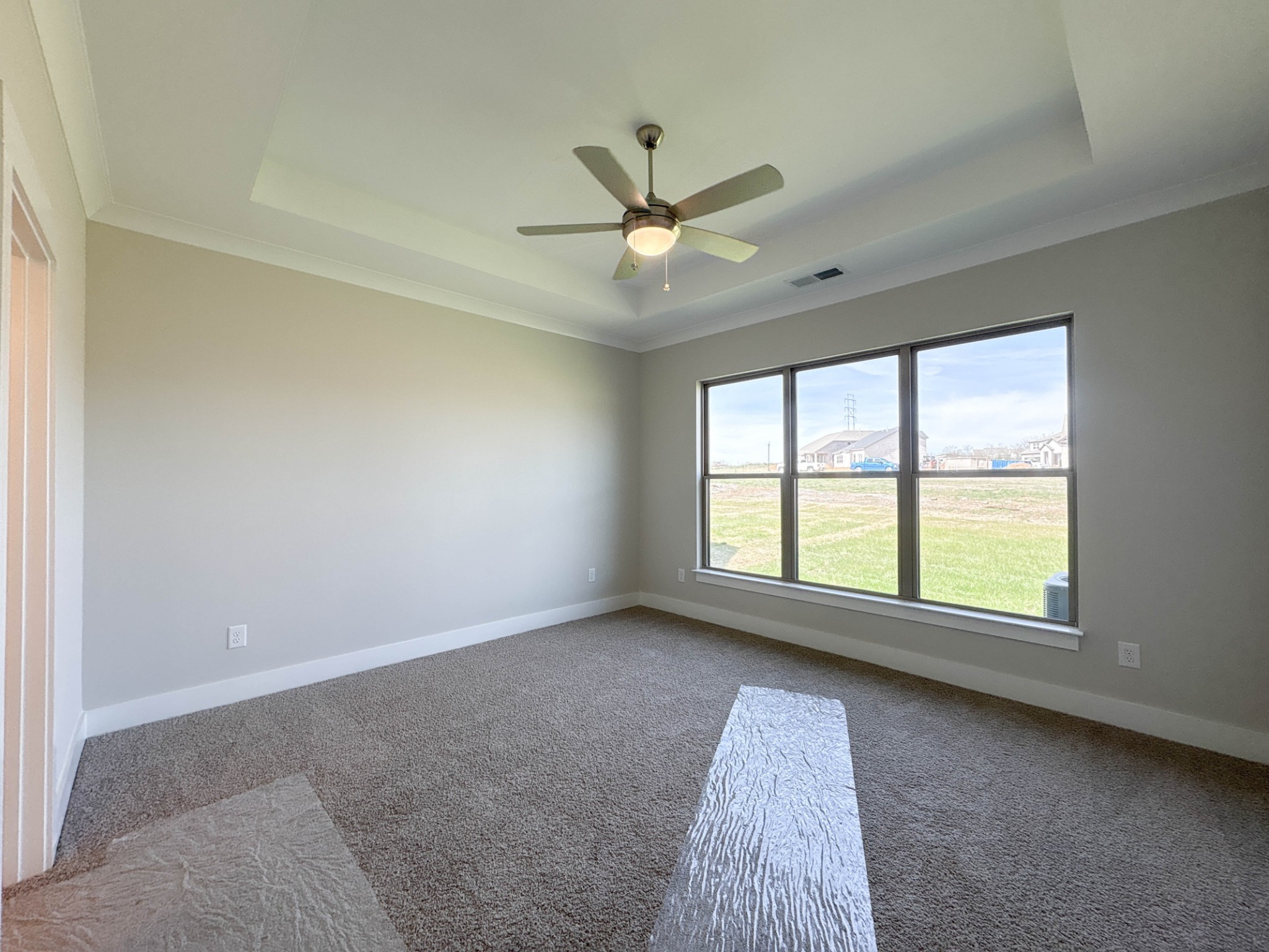 108 Sable East St lot 153