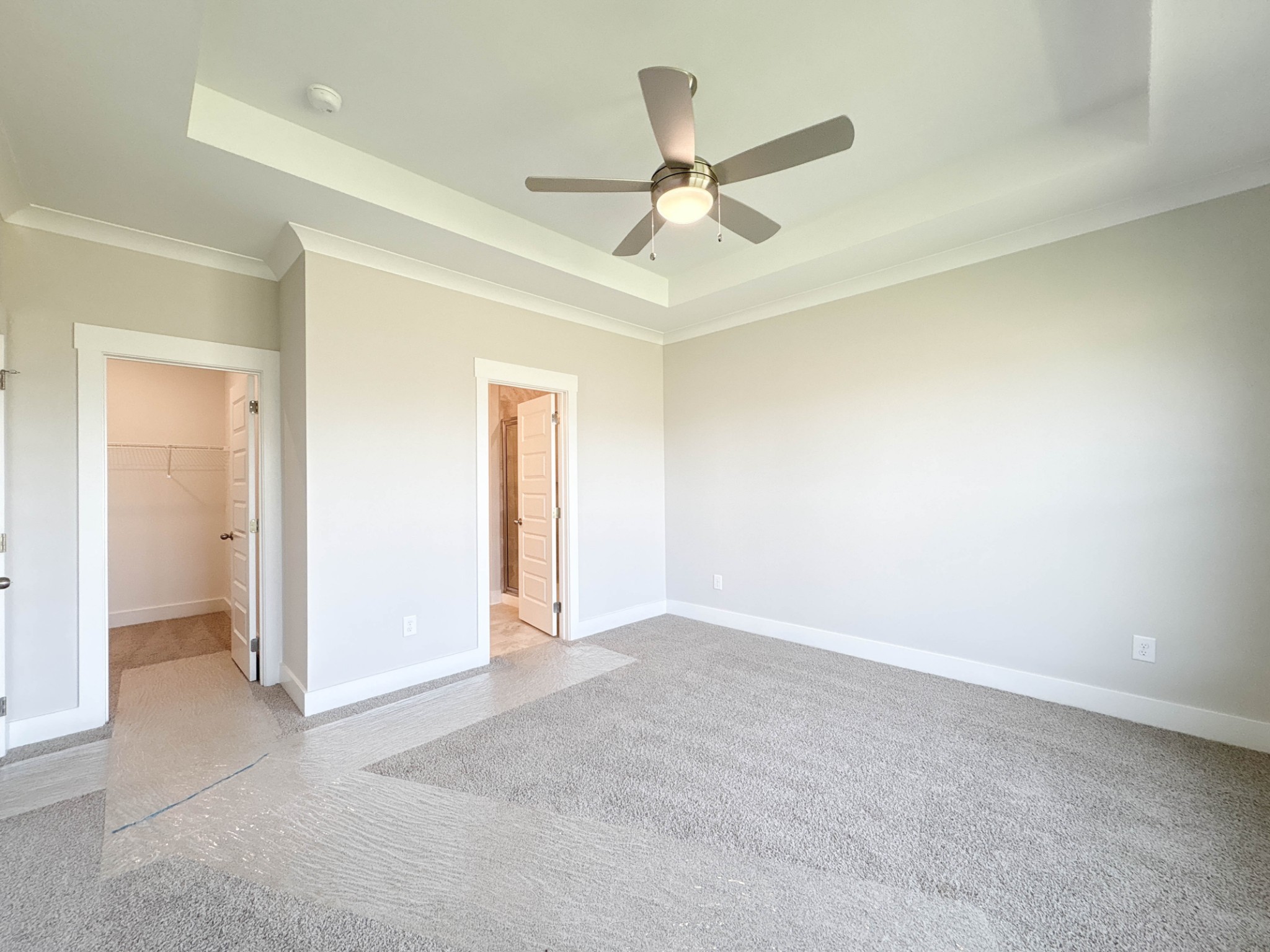 108 Sable East St lot 153