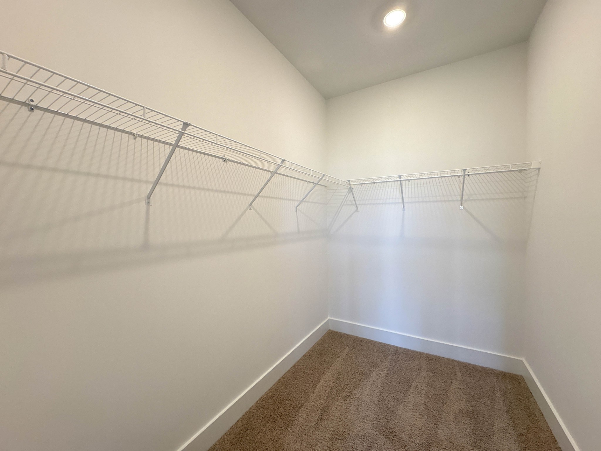 108 Sable East St lot 153