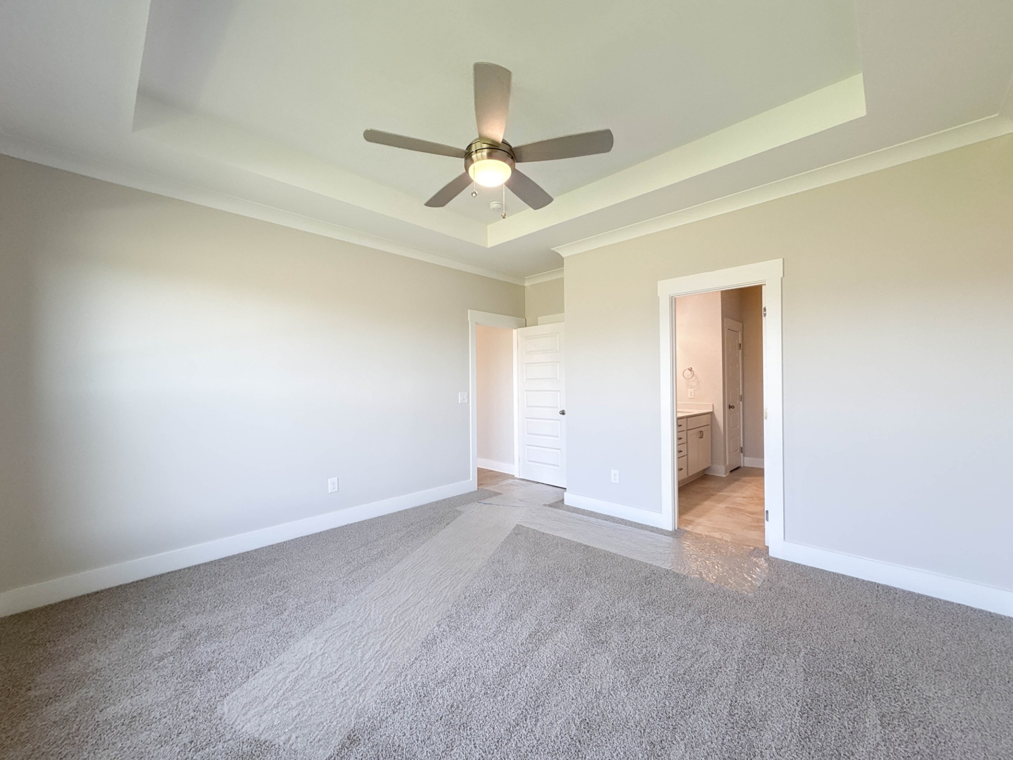 108 Sable East St lot 153