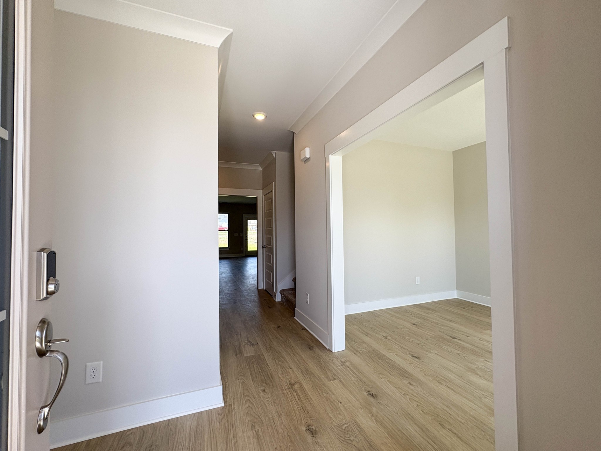 108 Sable East St lot 153