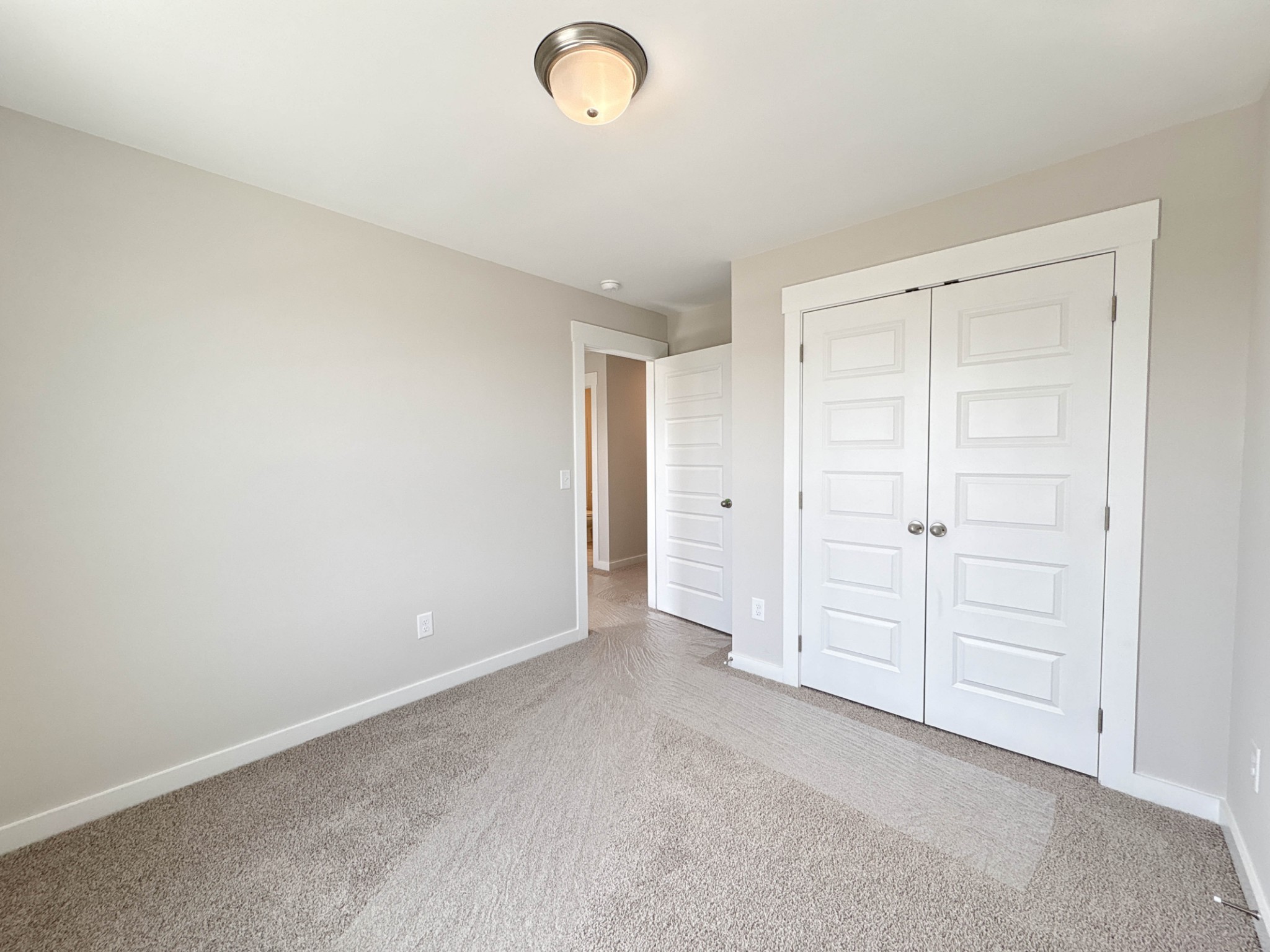 108 Sable East St lot 153