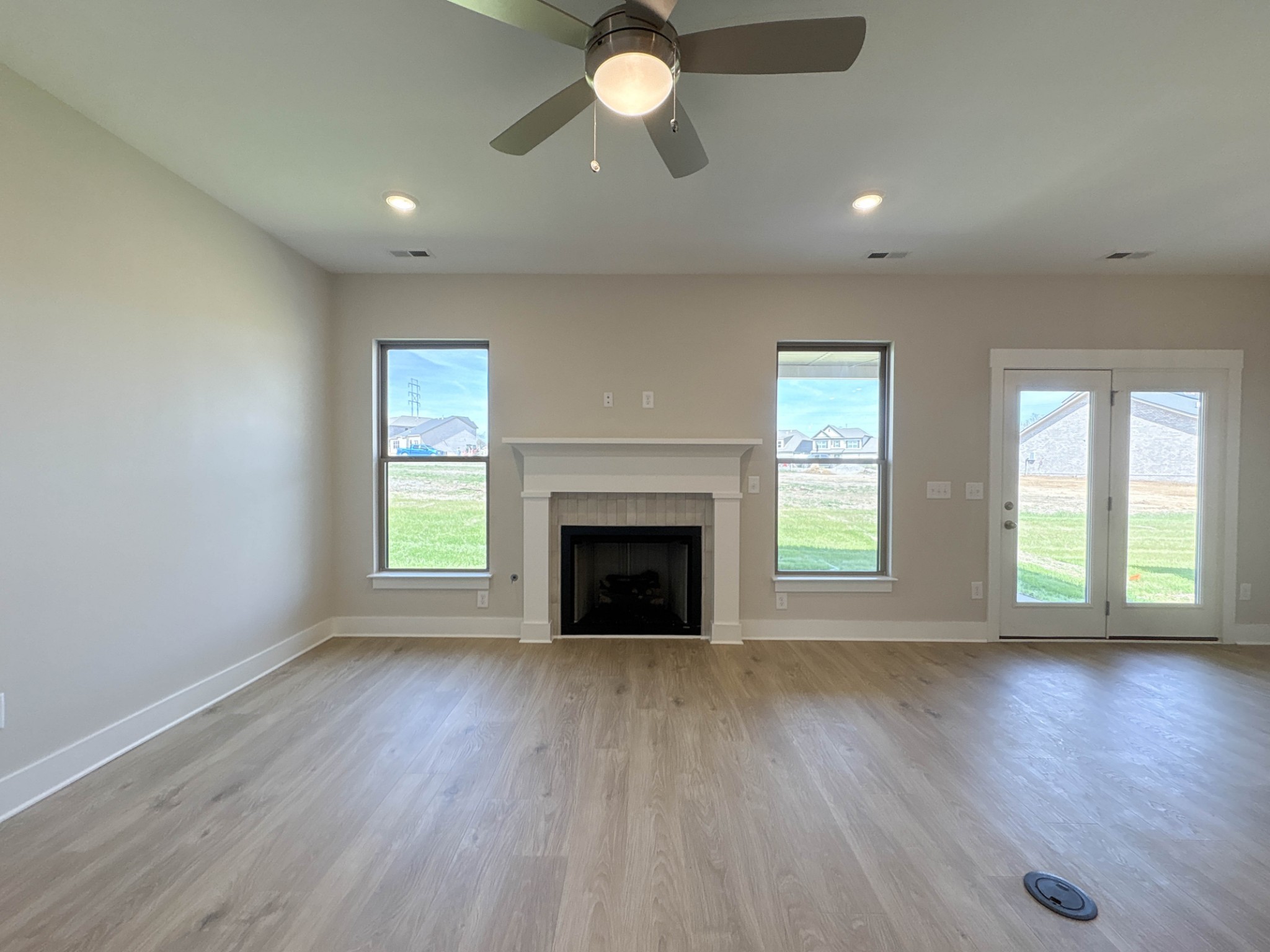 108 Sable East St lot 153