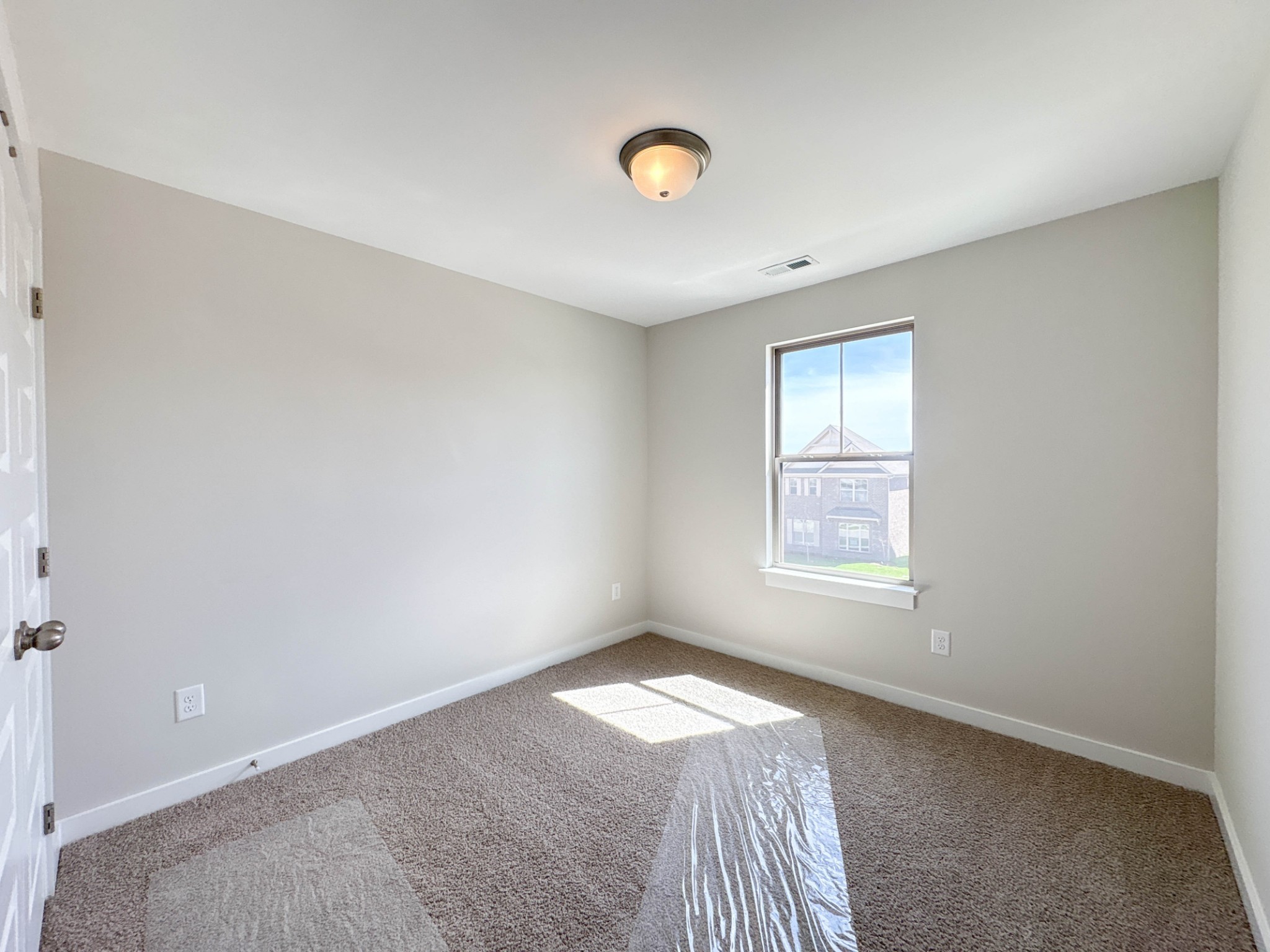 108 Sable East St lot 153