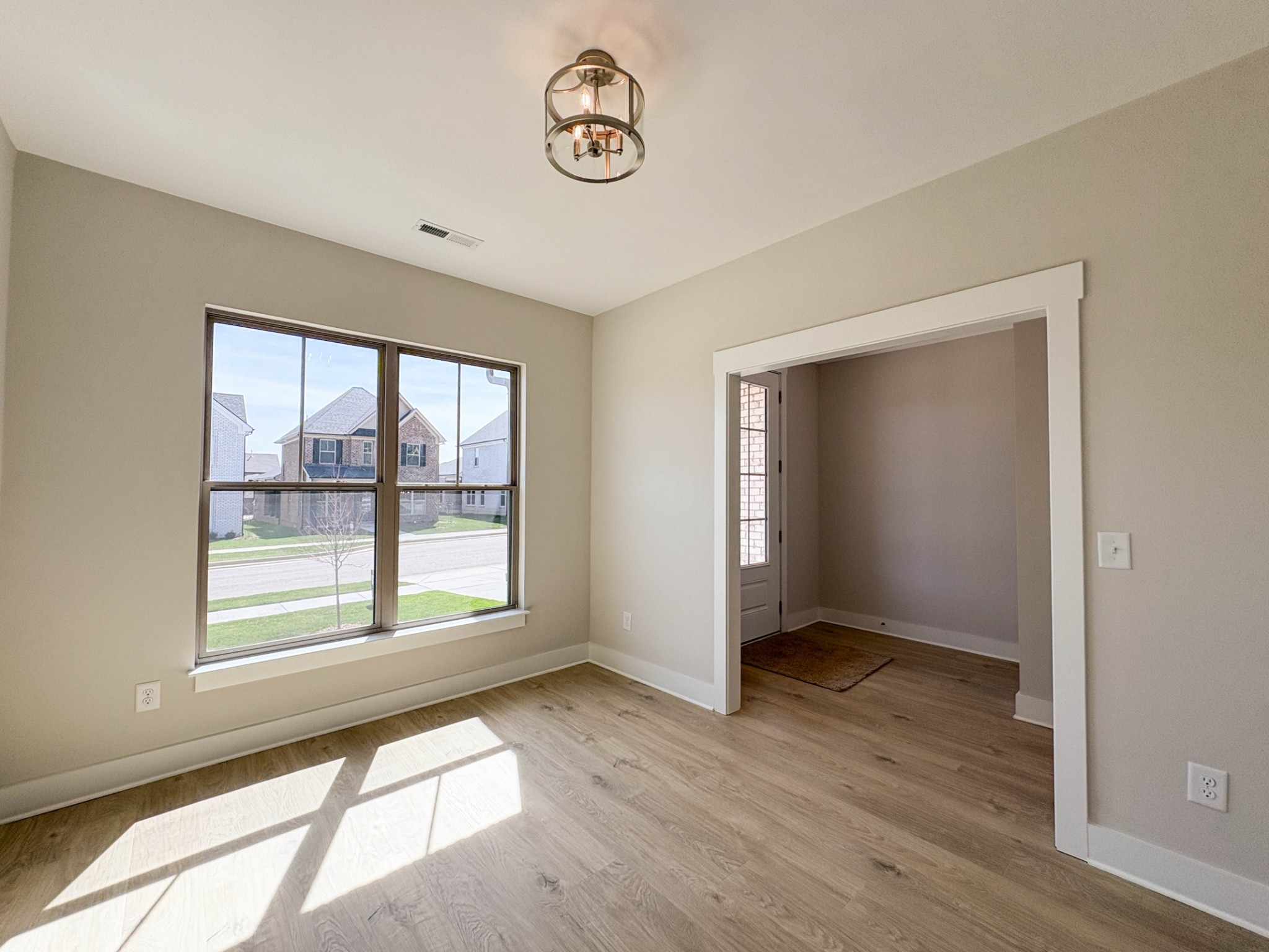 108 Sable East St lot 153