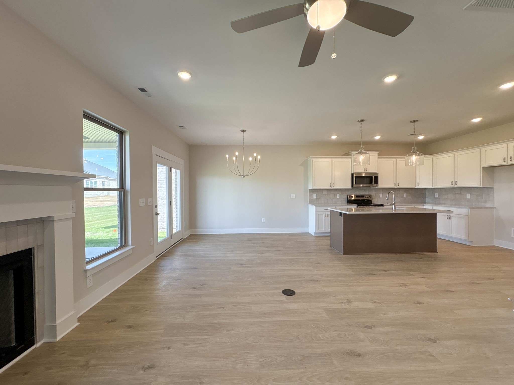 108 Sable East St lot 153