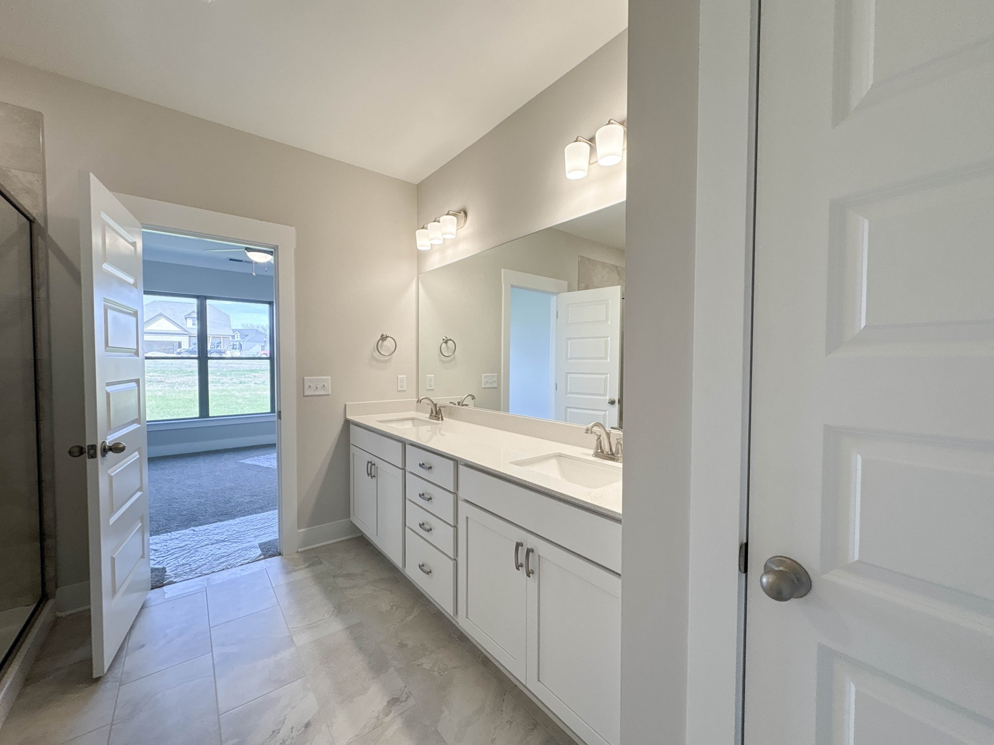 108 Sable East St lot 153