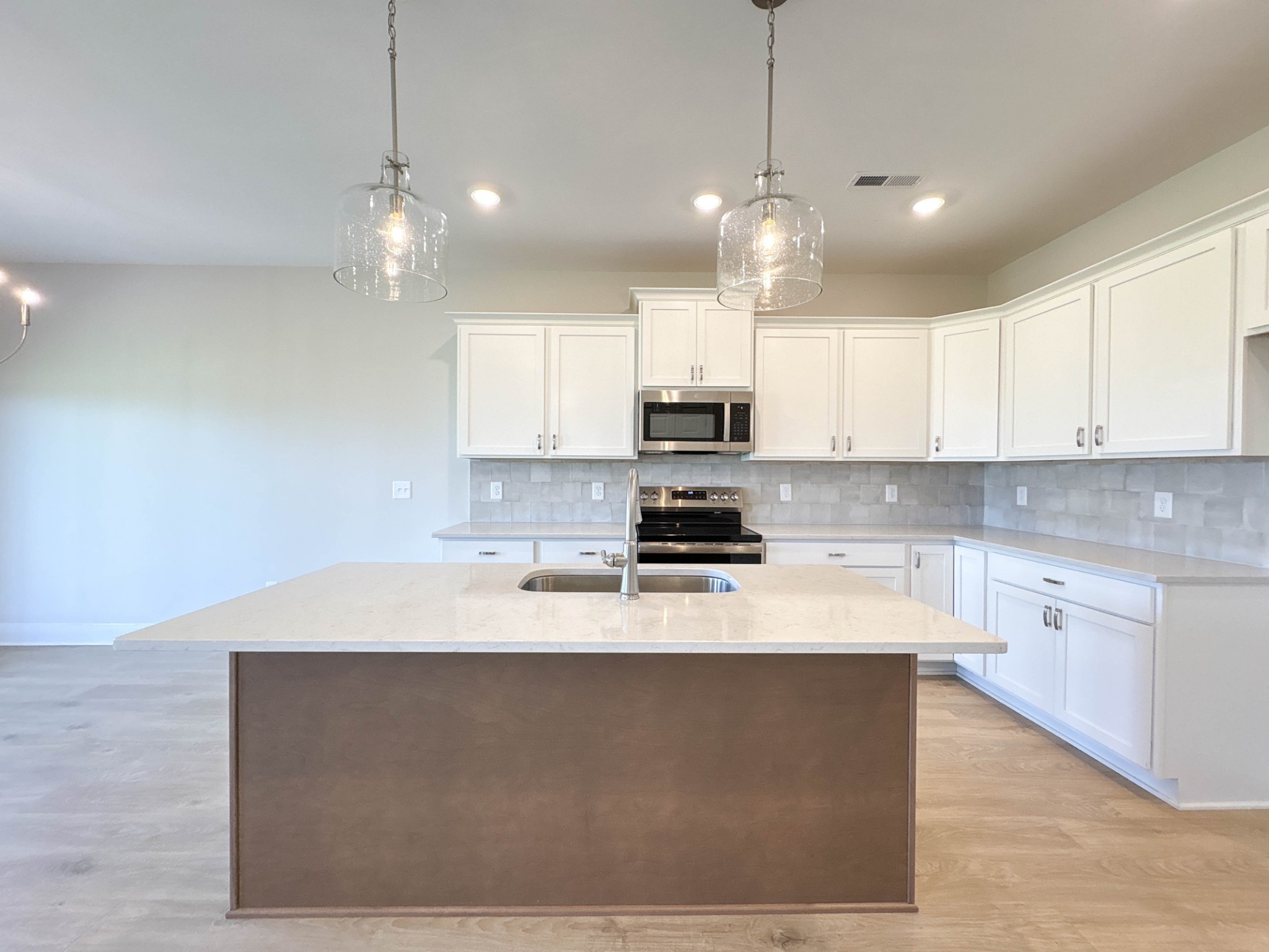 108 Sable East St lot 153