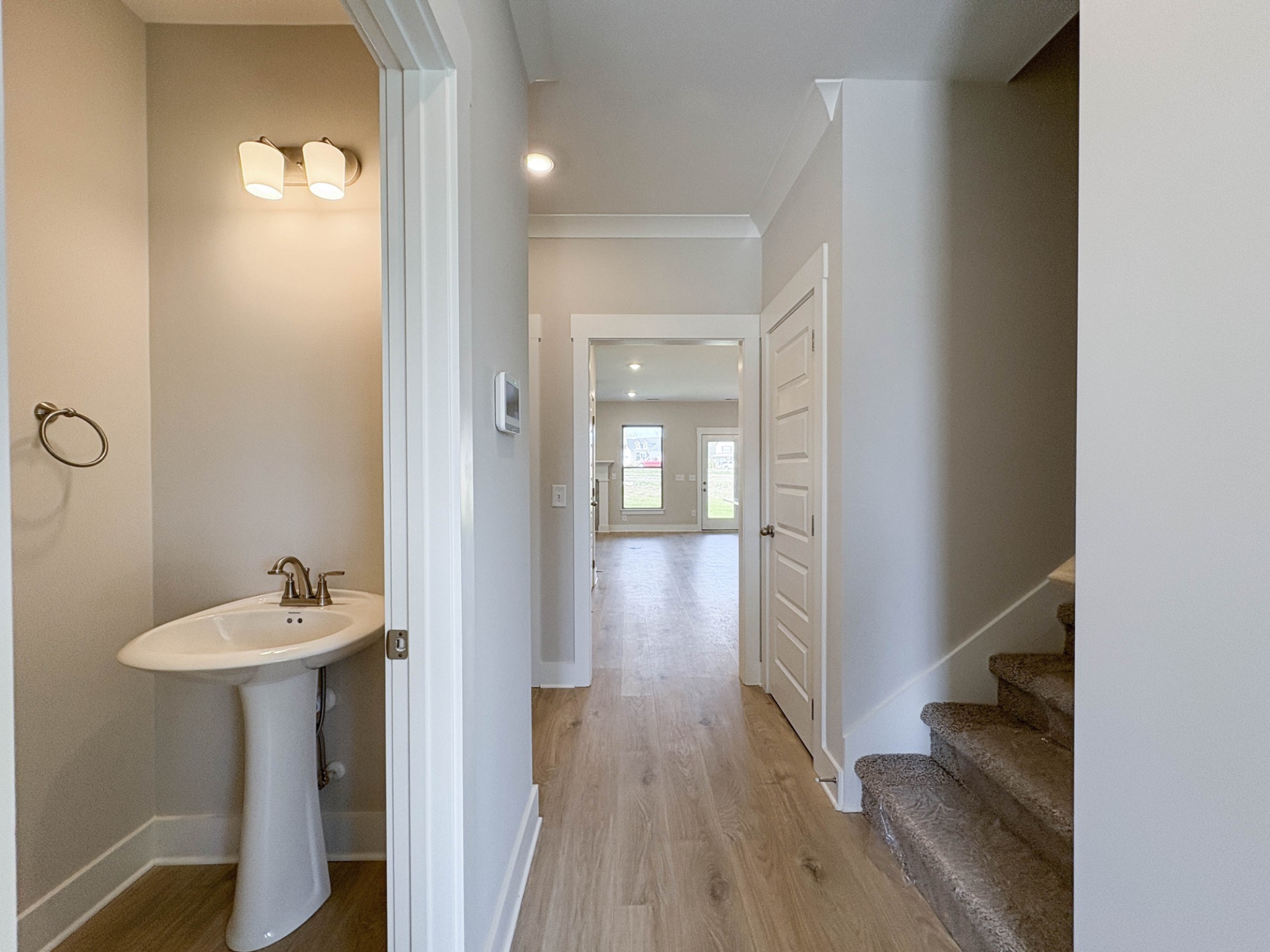 108 Sable East St lot 153