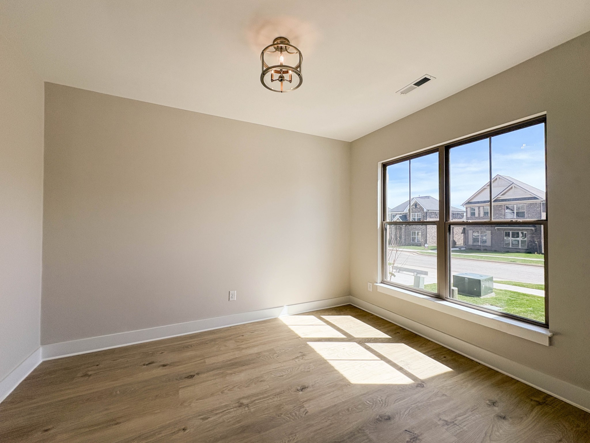 108 Sable East St lot 153