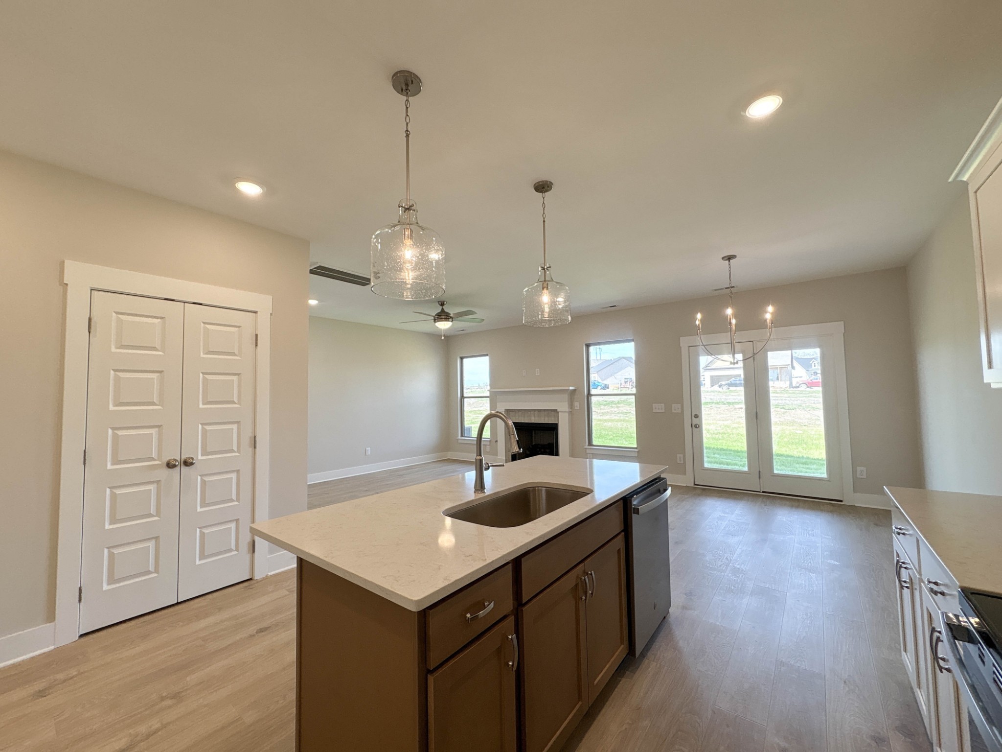 108 Sable East St lot 153