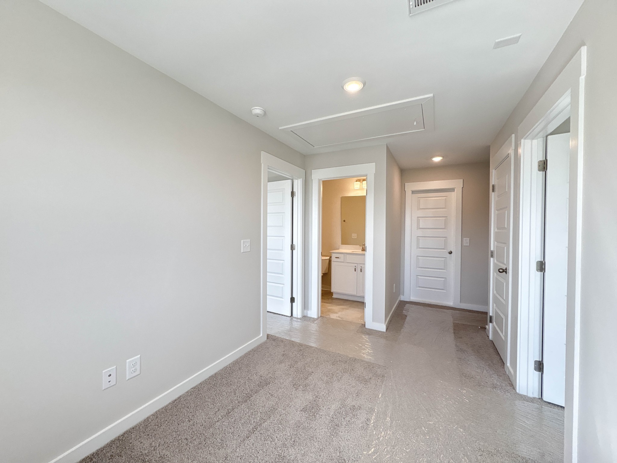 108 Sable East St lot 153