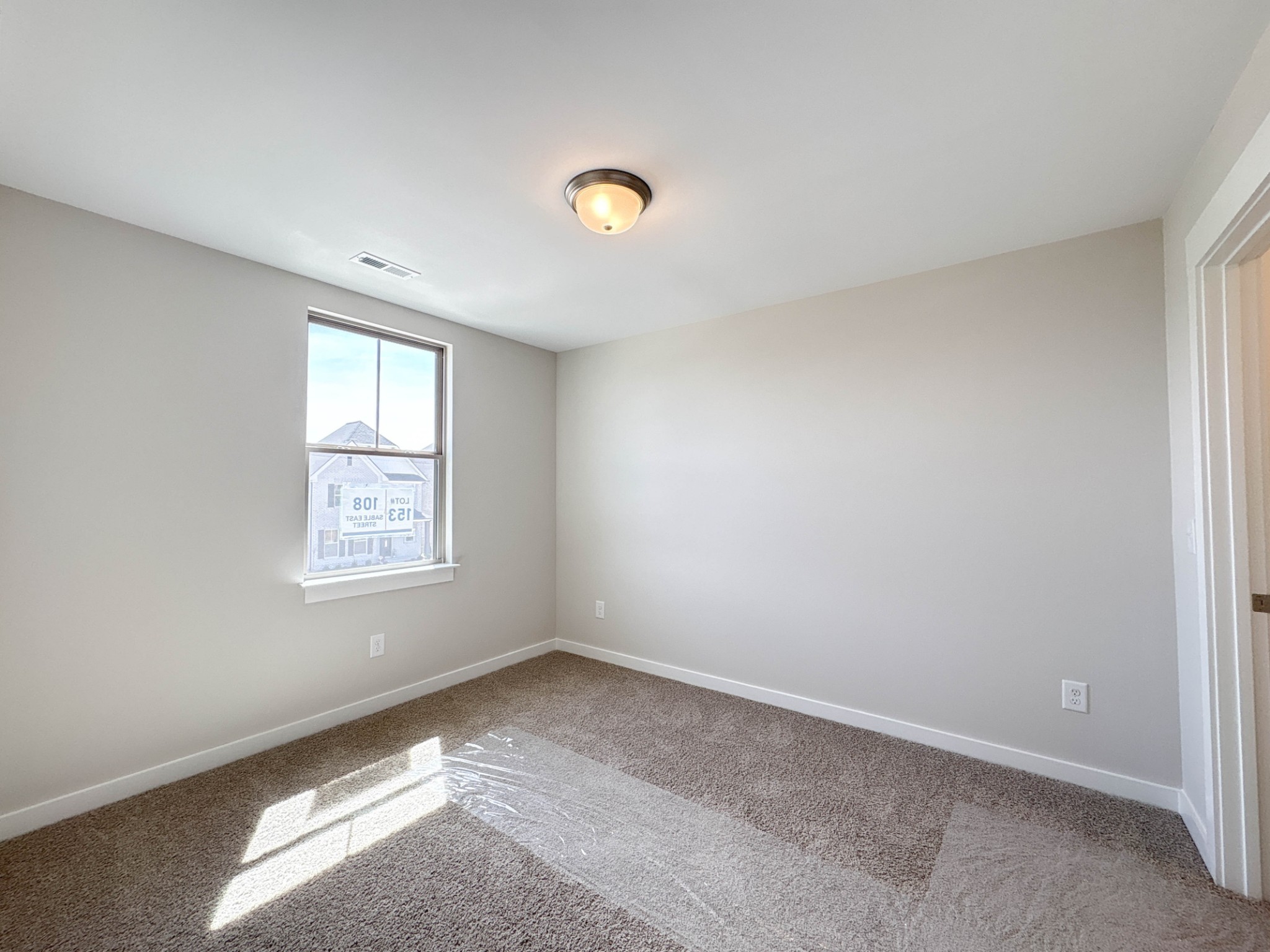 108 Sable East St lot 153