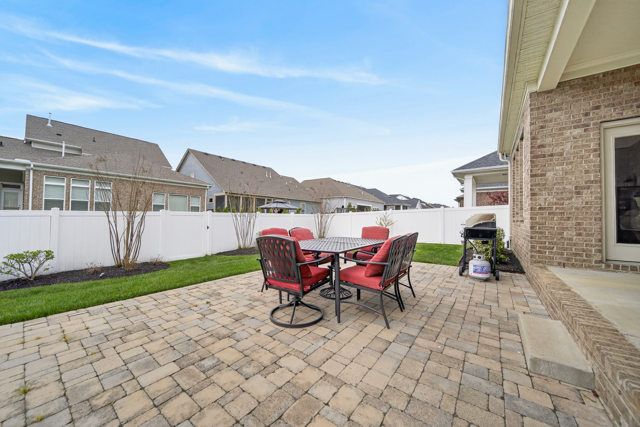 135 Ashington Cir