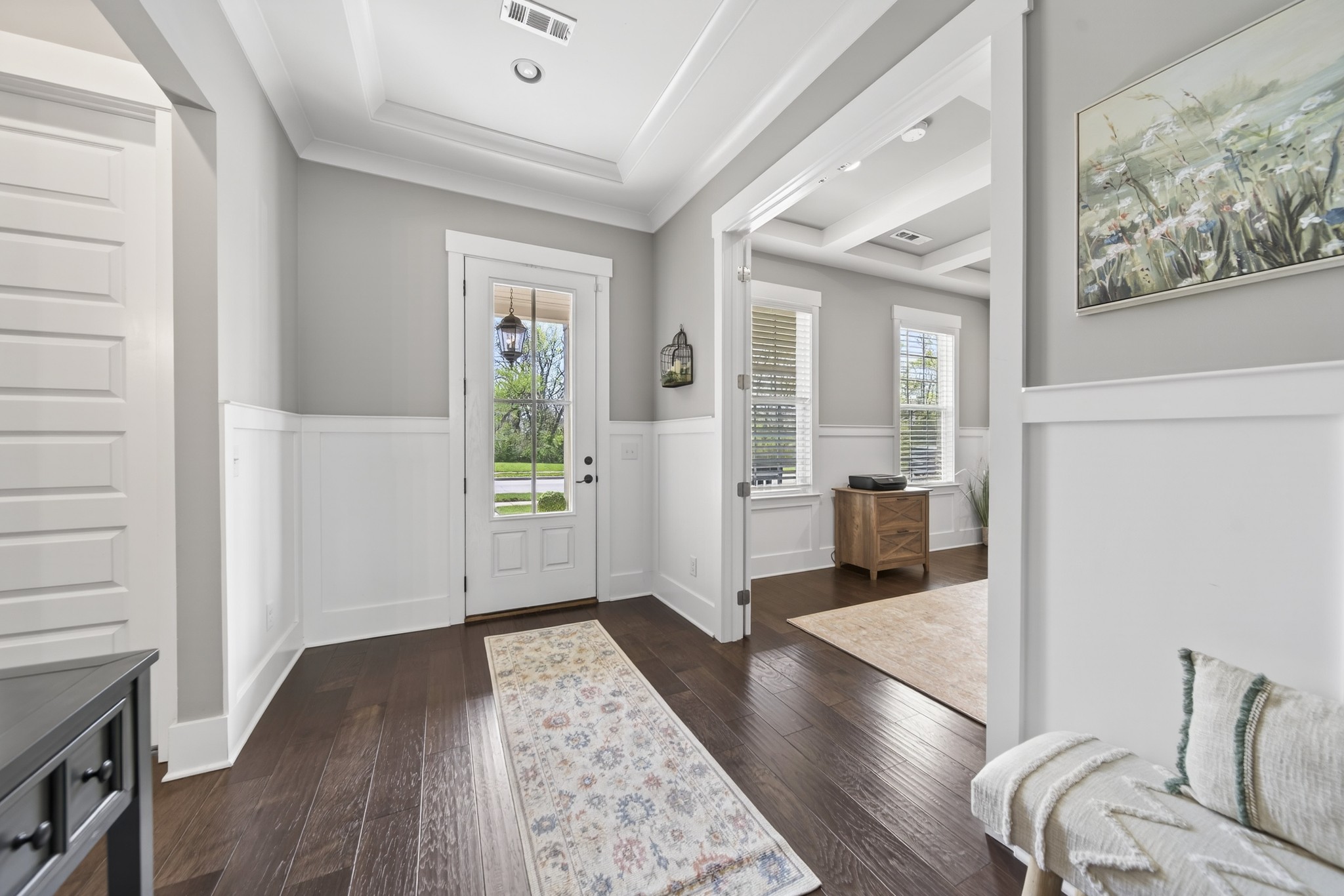 135 Ashington Cir