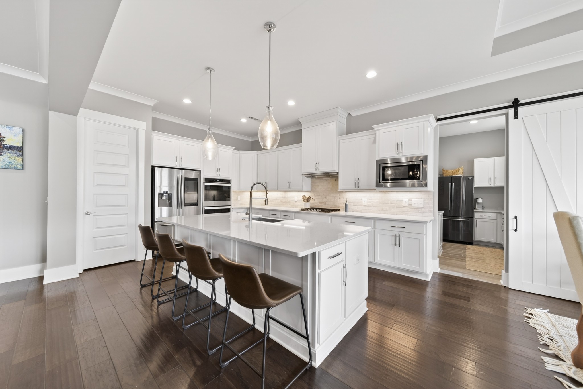 135 Ashington Cir