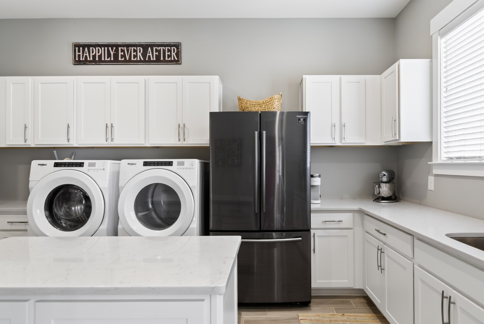 135 Ashington Cir