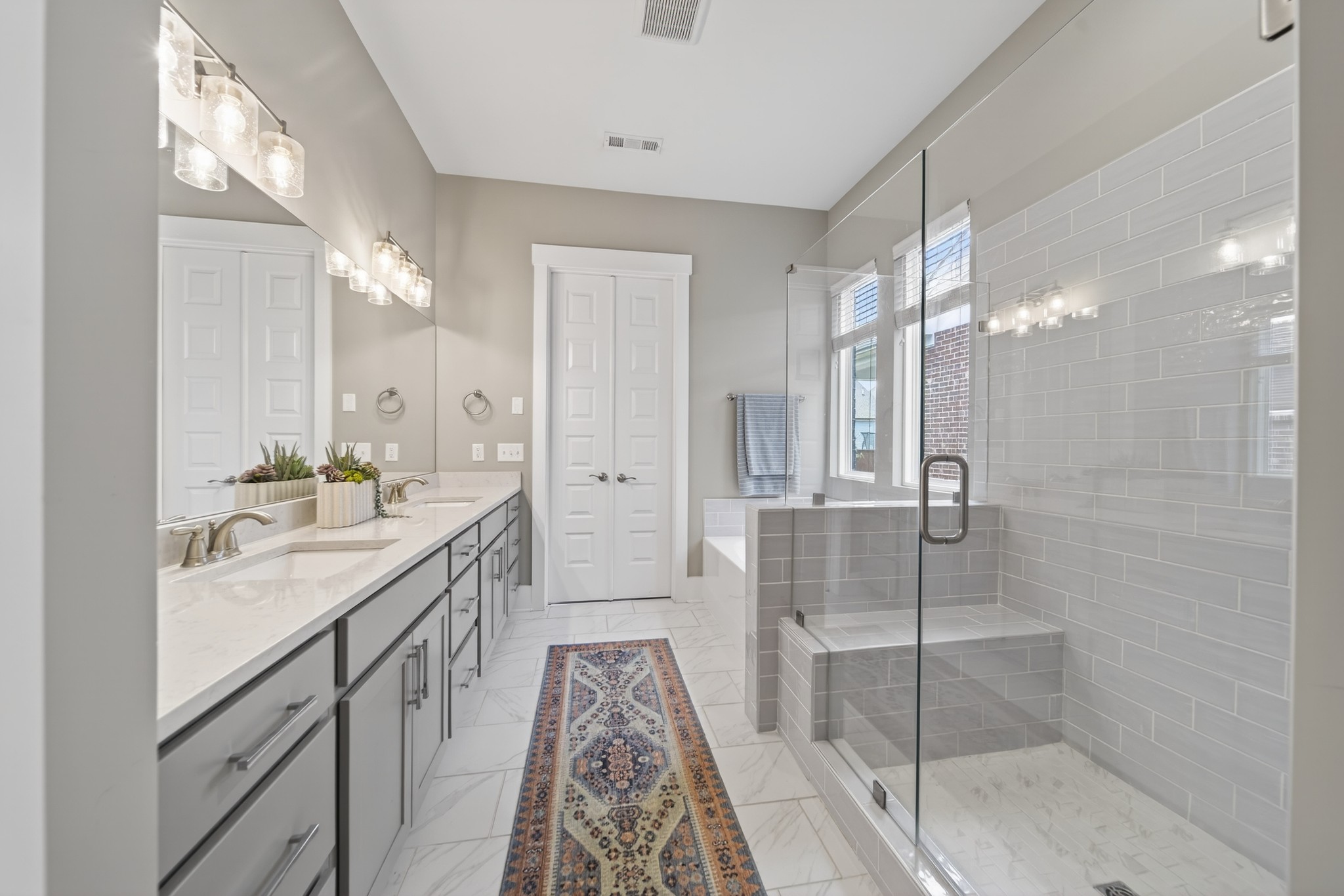 135 Ashington Cir