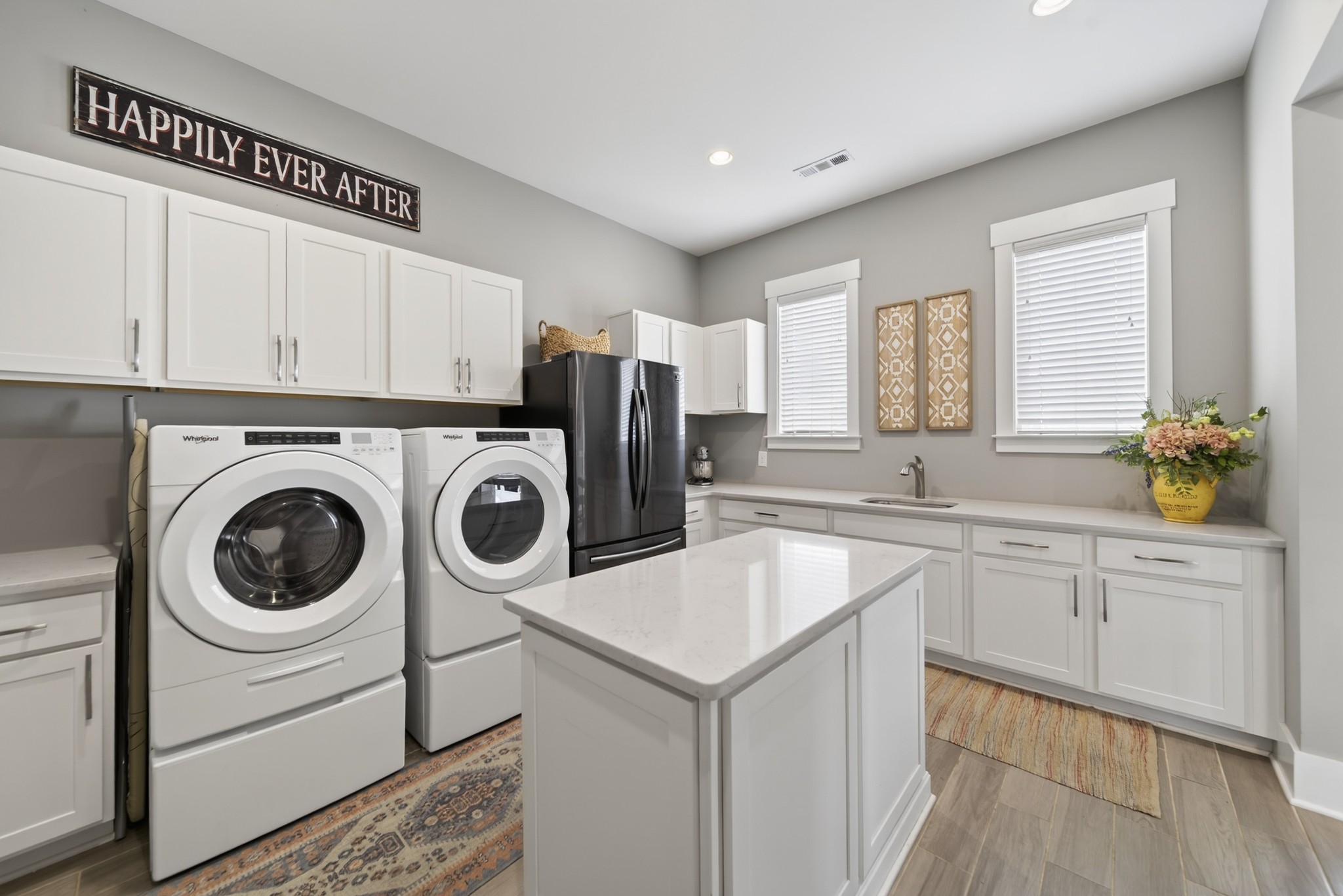 135 Ashington Cir