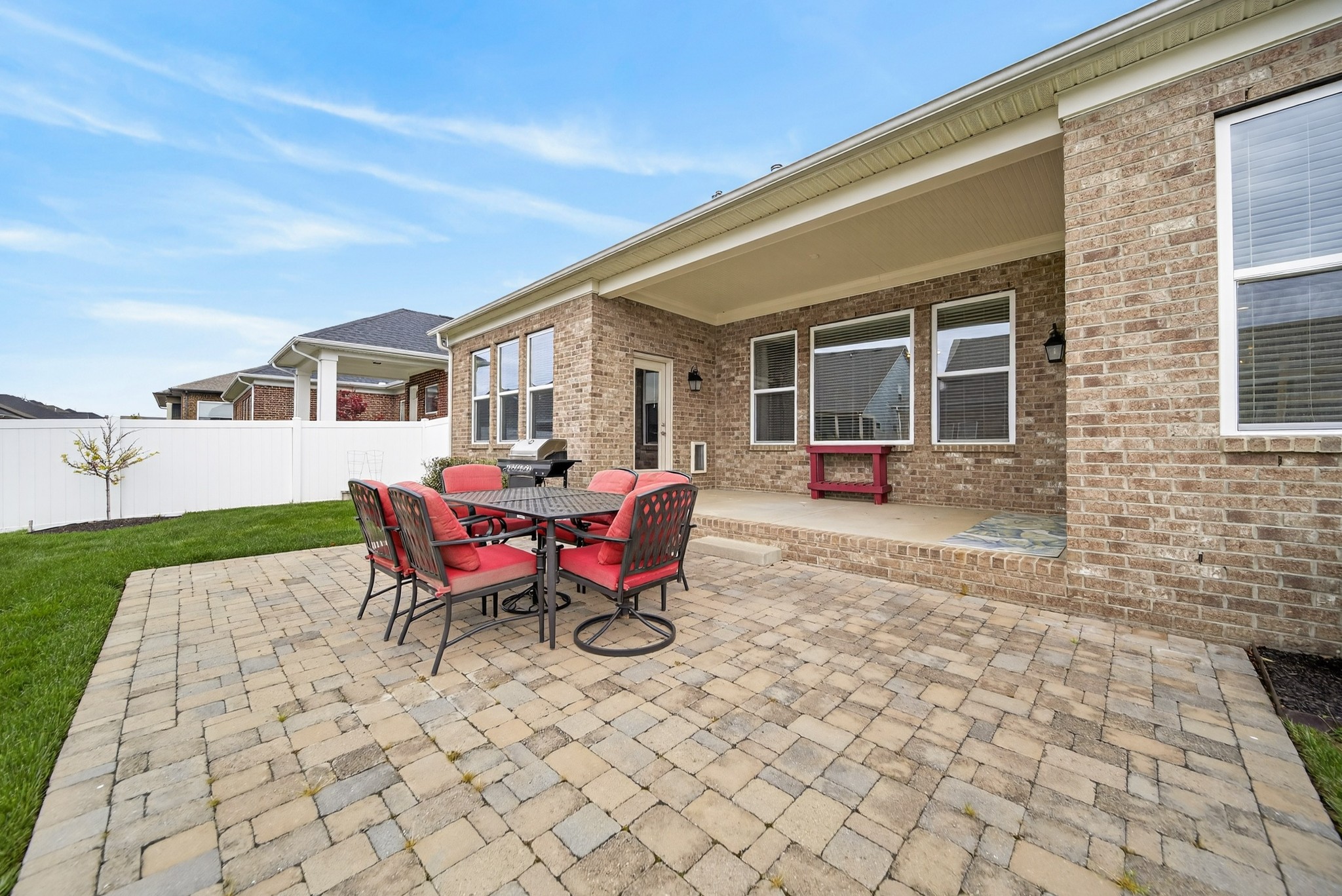 135 Ashington Cir
