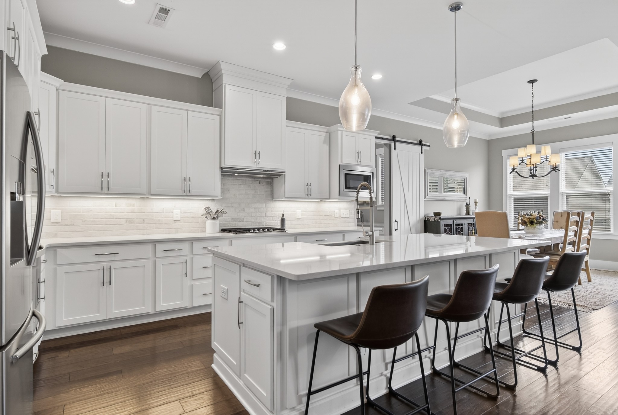 135 Ashington Cir