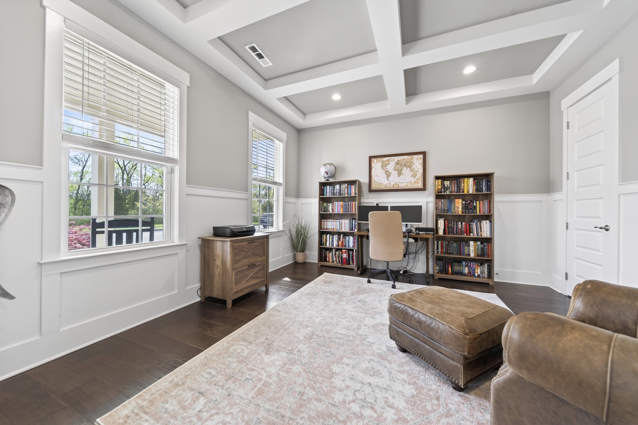 135 Ashington Cir