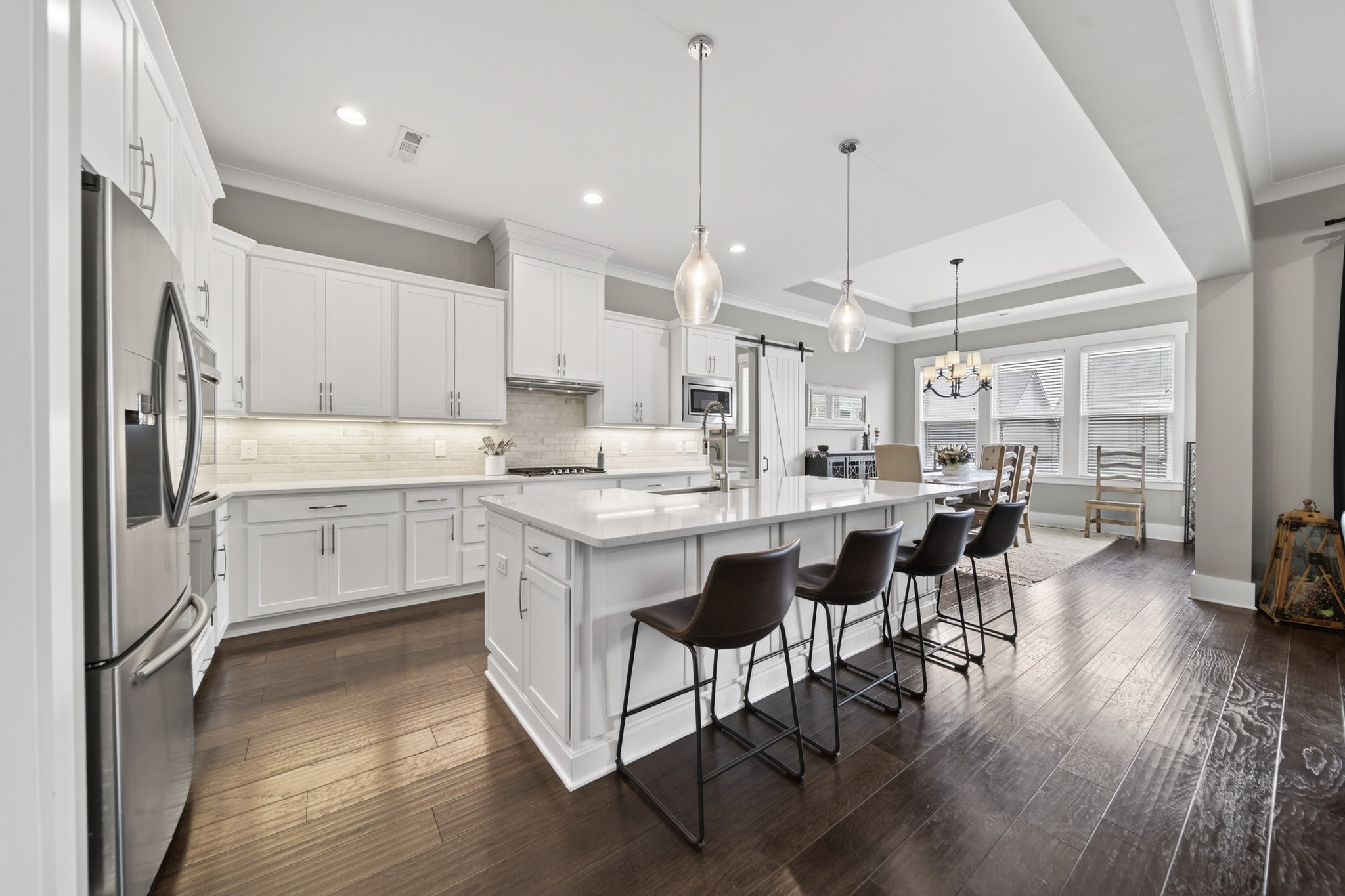 135 Ashington Cir