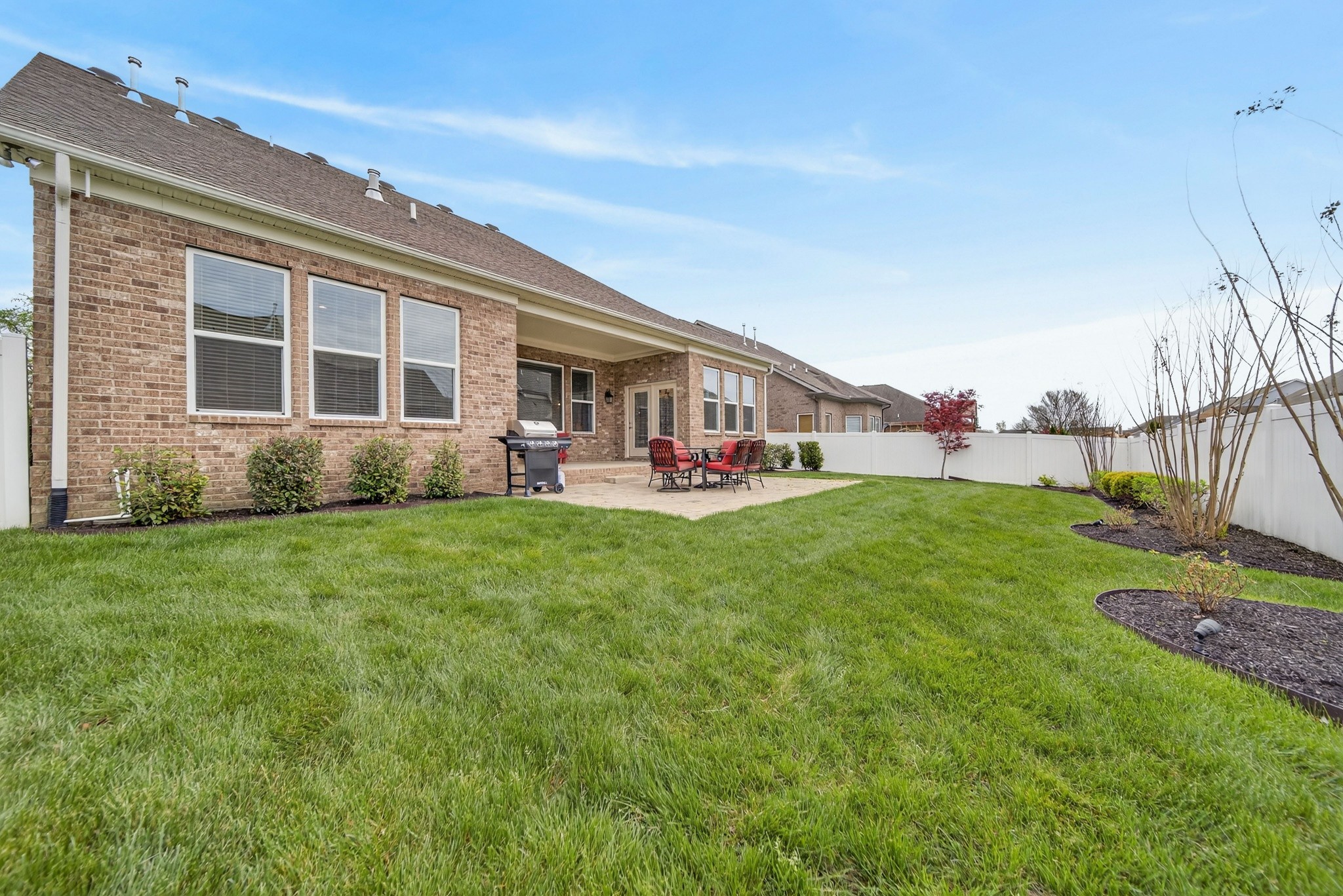 135 Ashington Cir