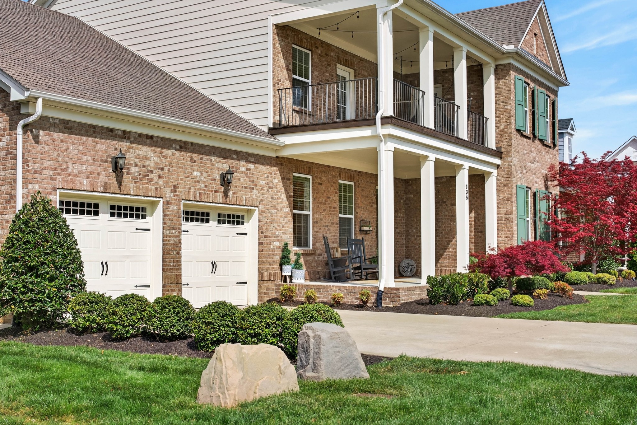 135 Ashington Cir