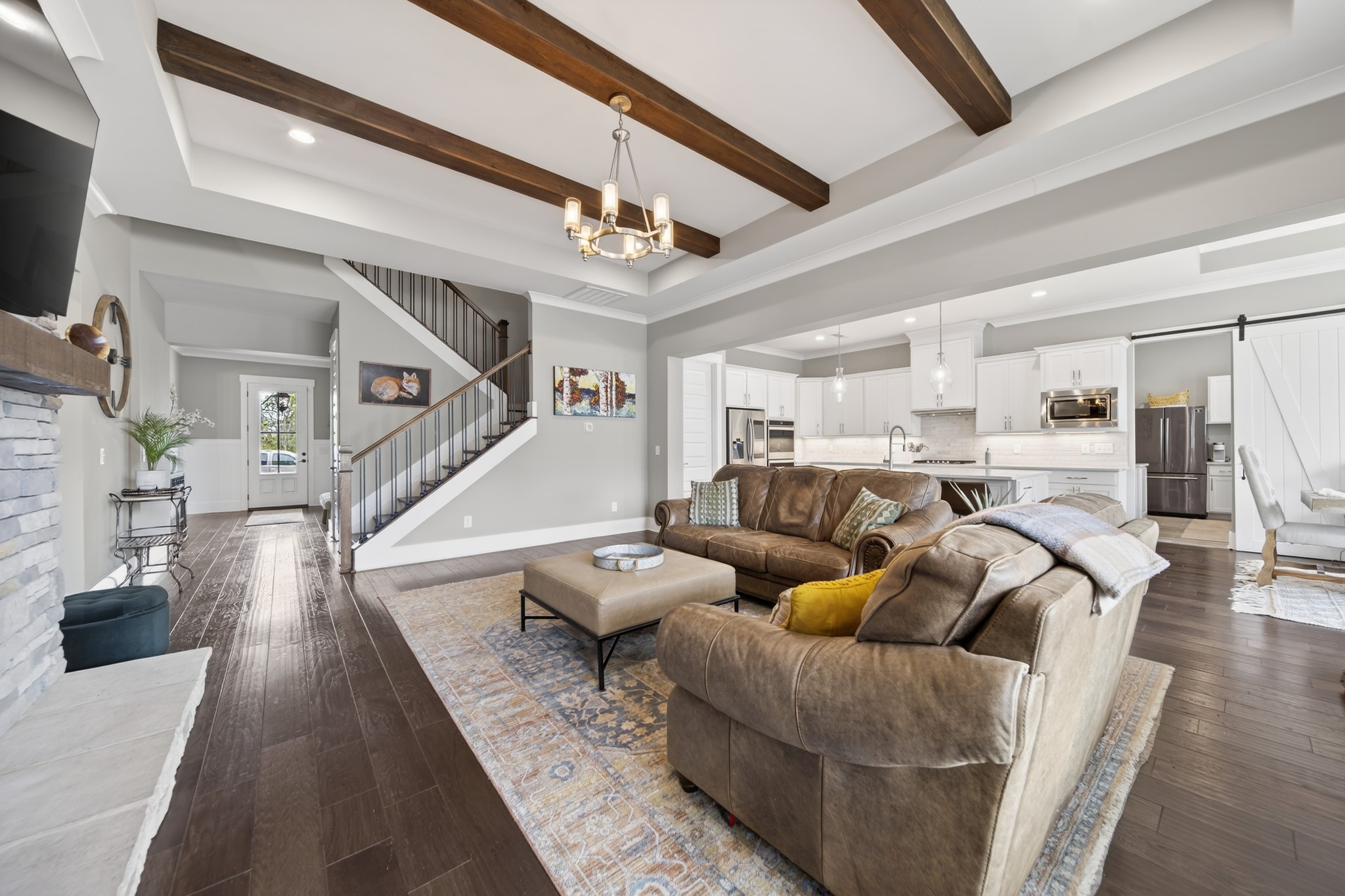 135 Ashington Cir