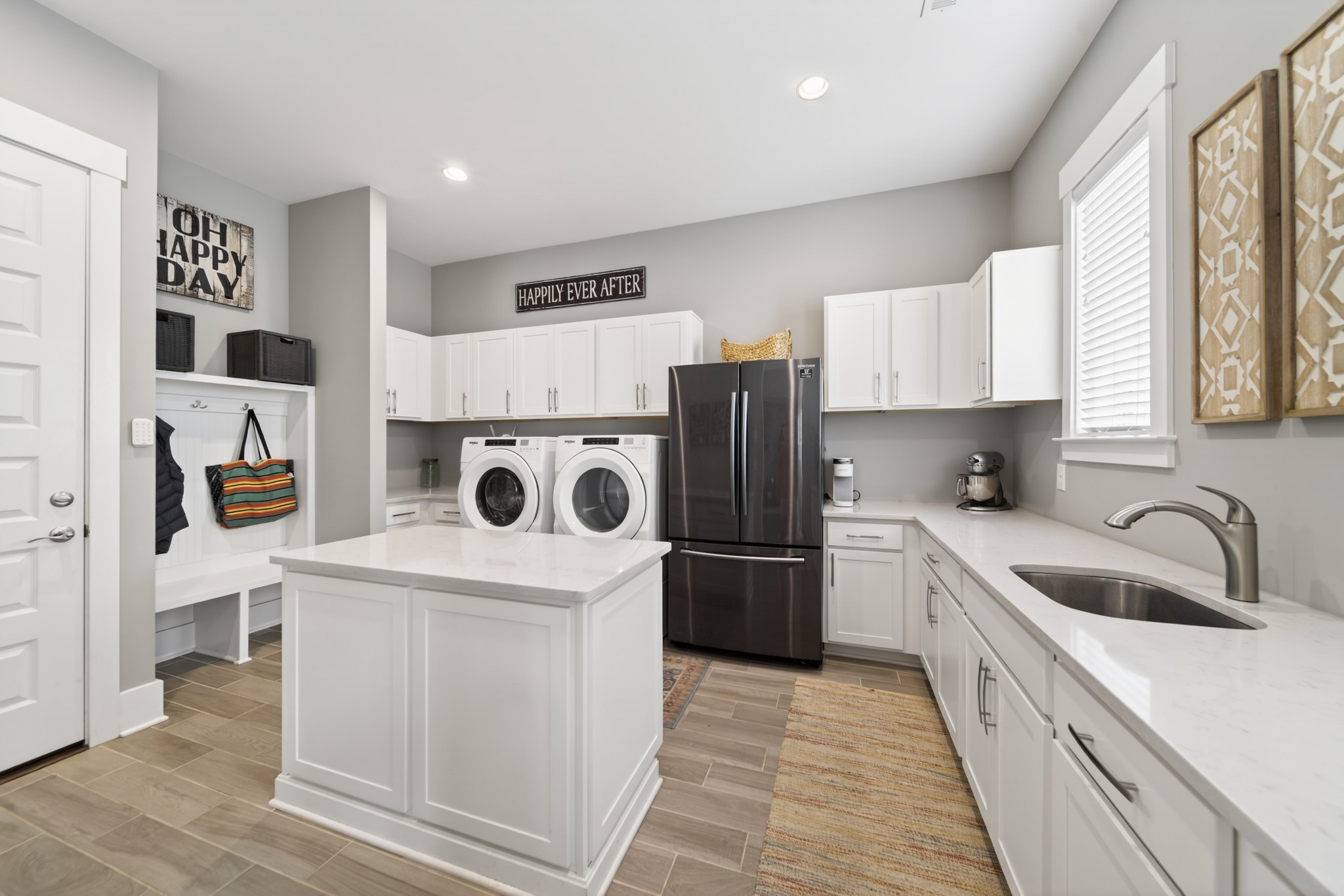 135 Ashington Cir