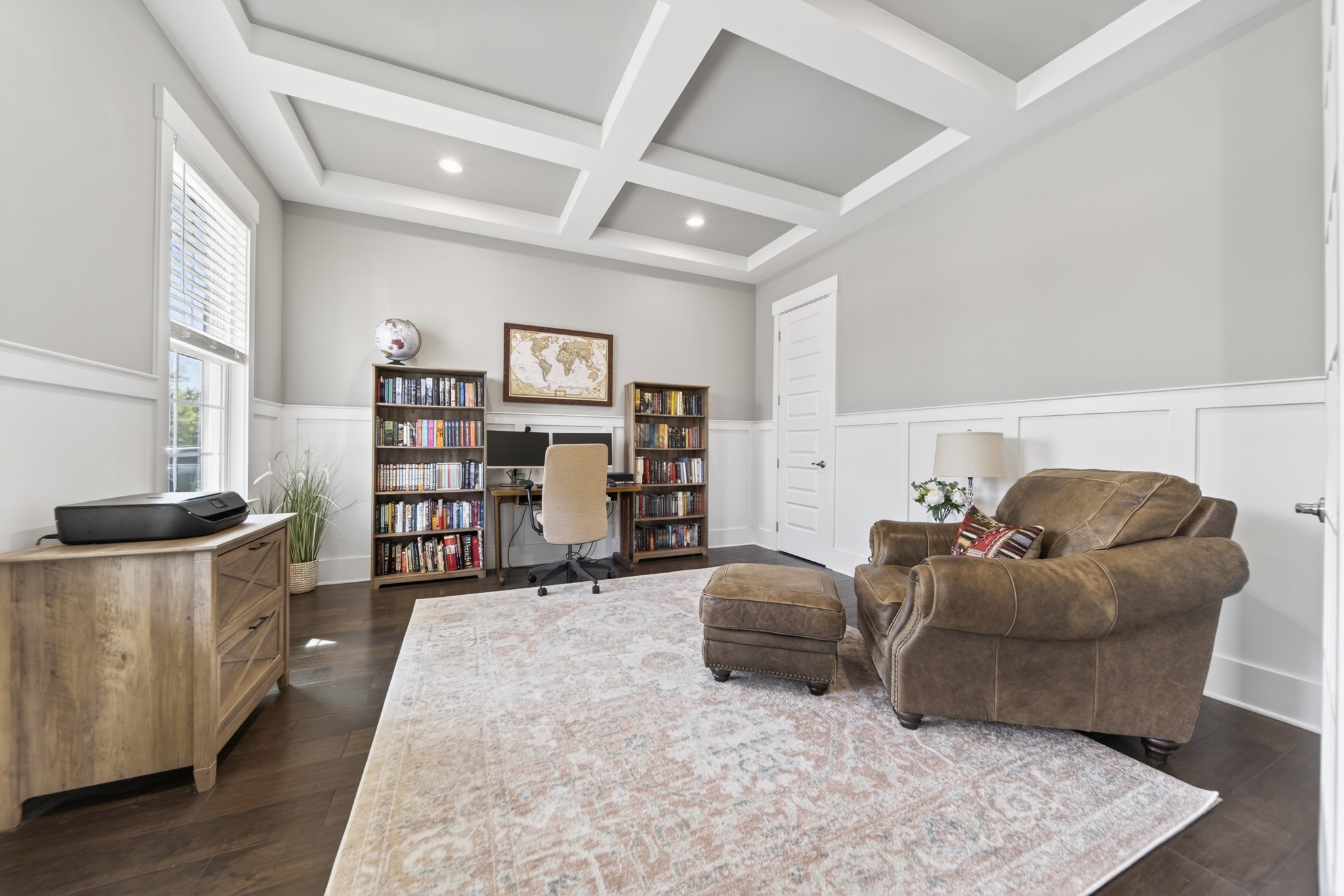 135 Ashington Cir