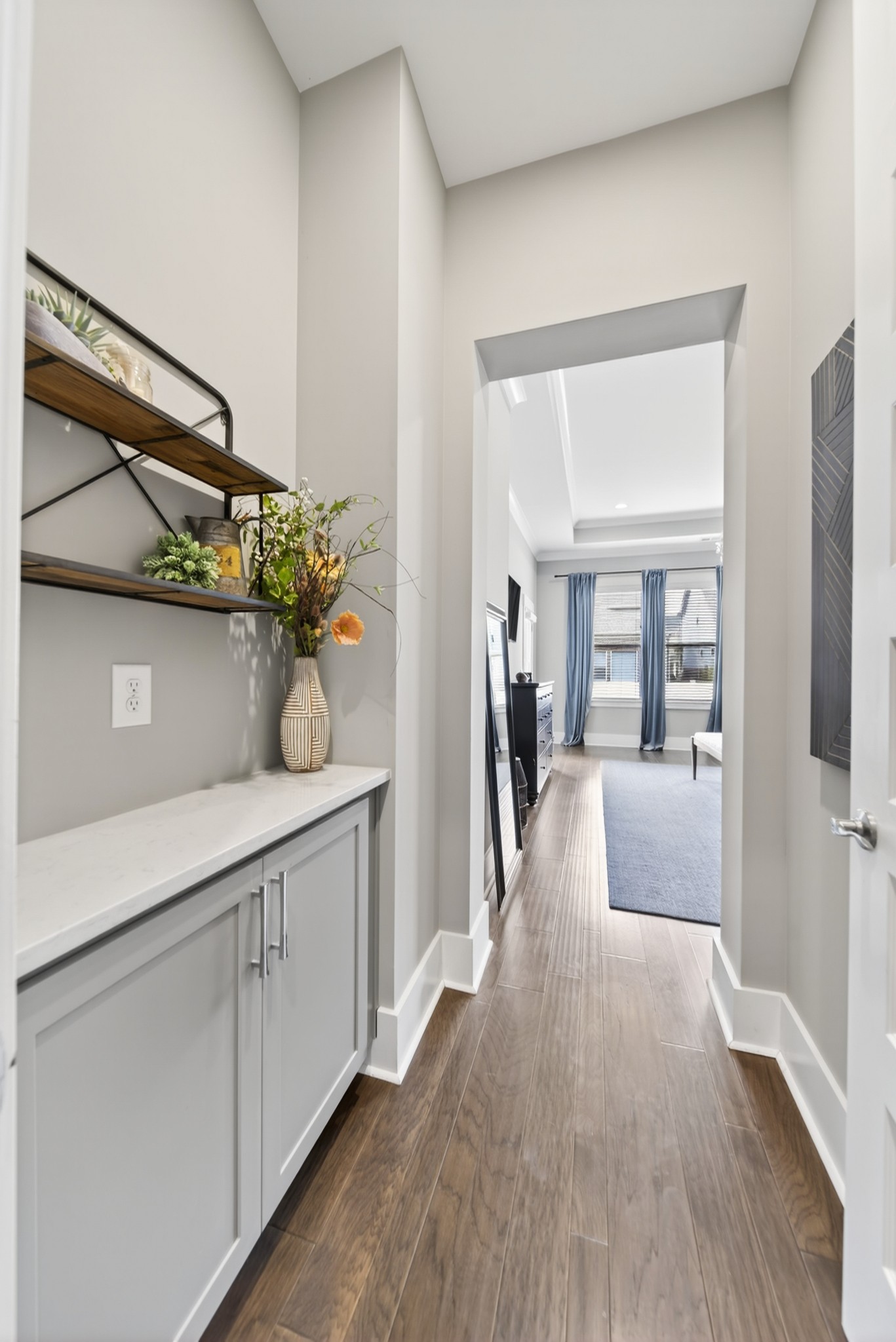 135 Ashington Cir