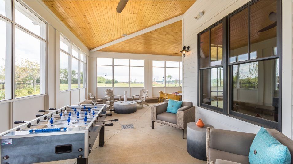 135 Ashington Cir