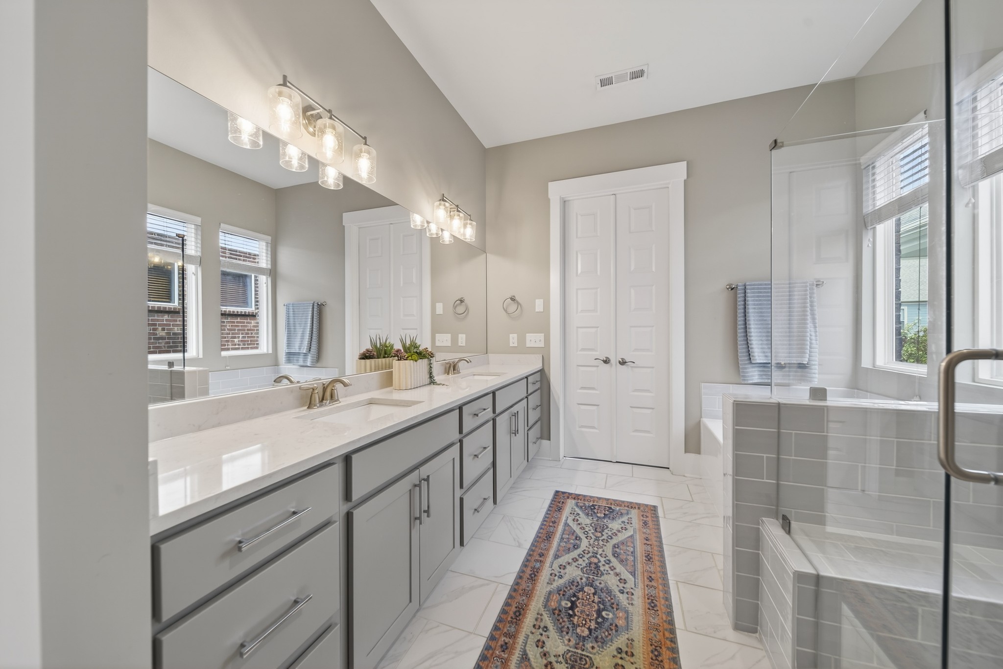 135 Ashington Cir