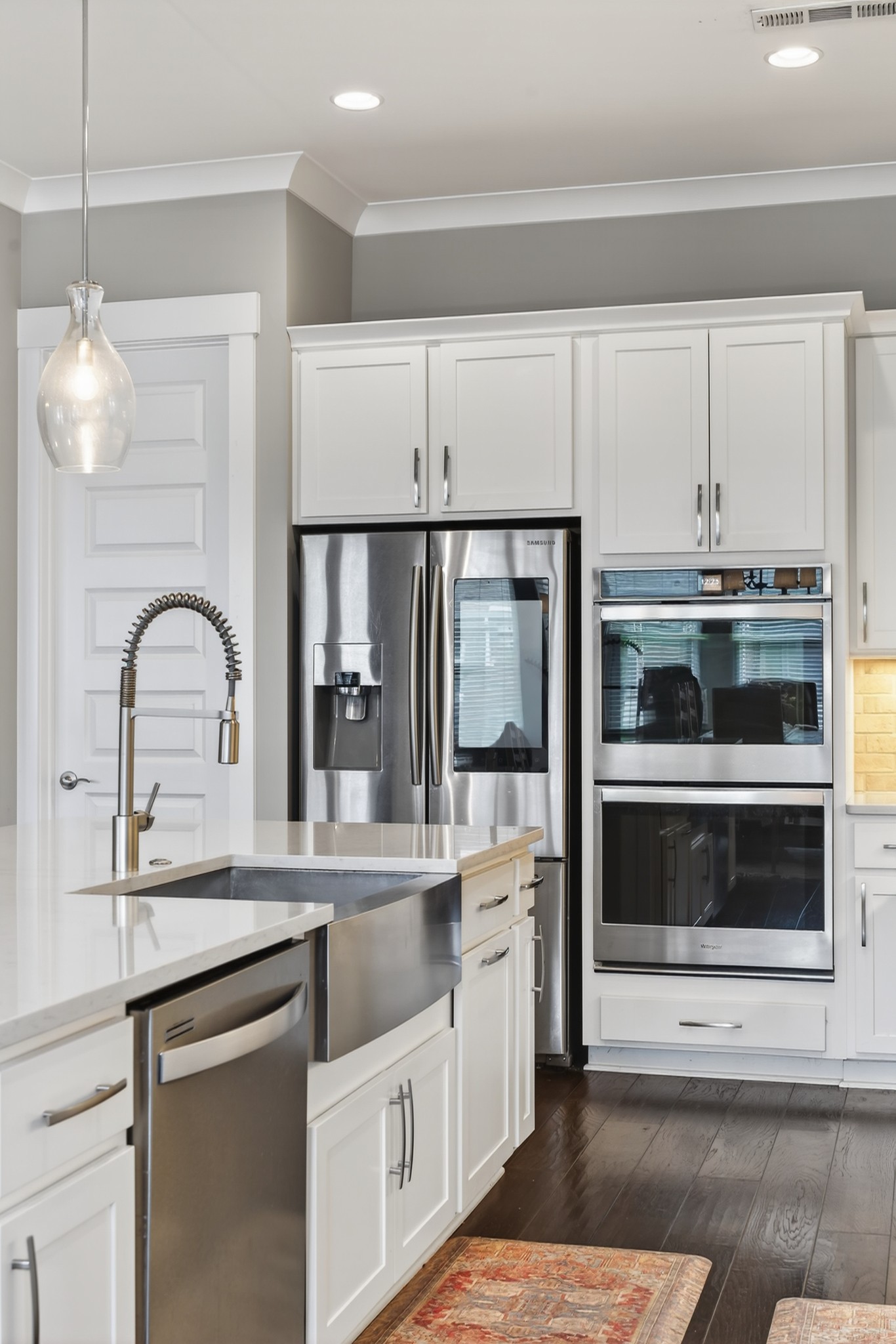 135 Ashington Cir