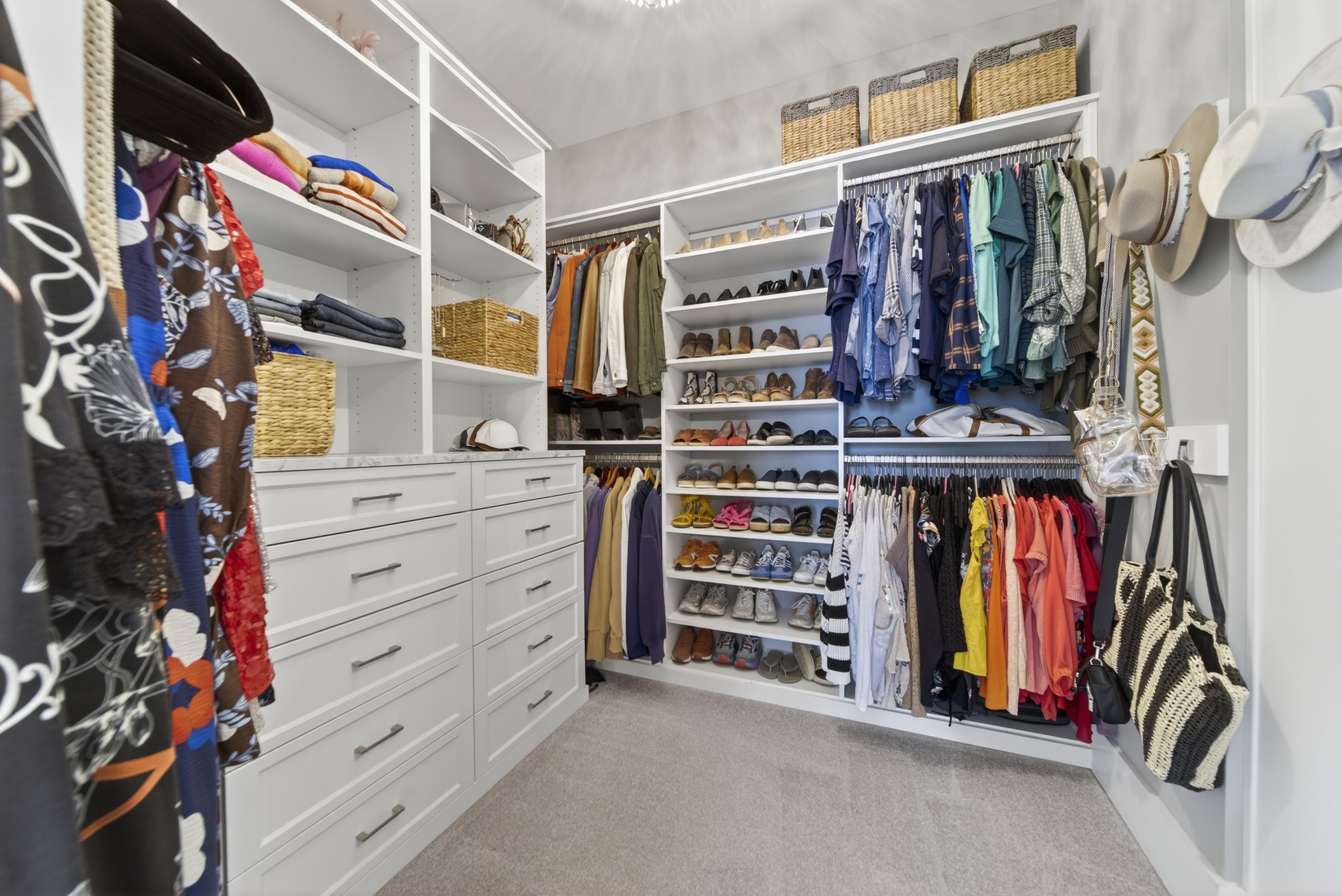 135 Ashington Cir