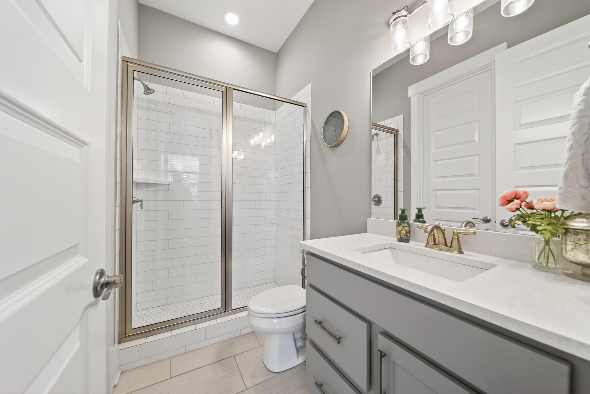135 Ashington Cir