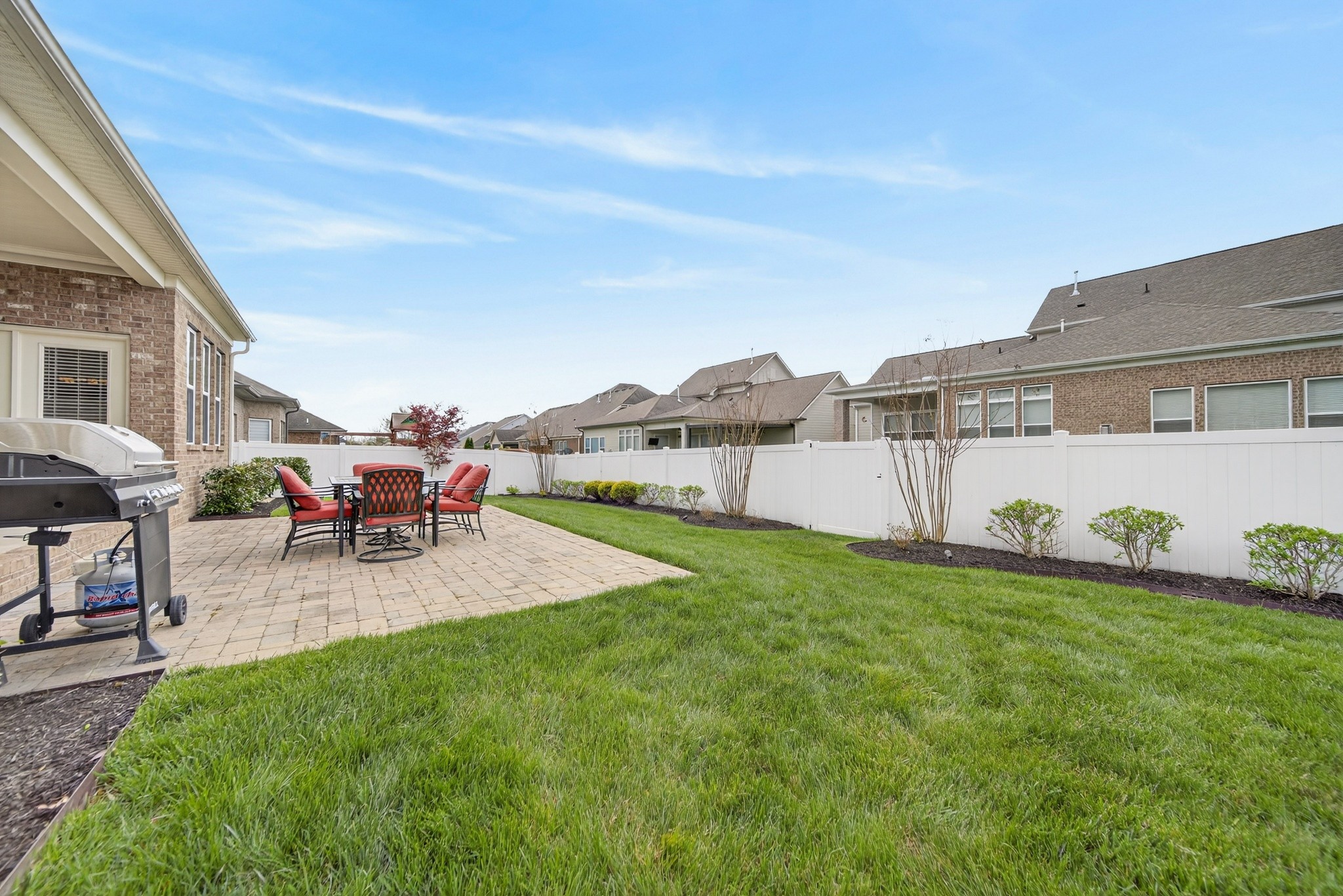 135 Ashington Cir