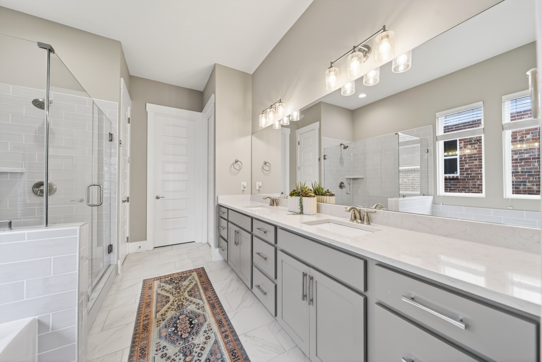 135 Ashington Cir