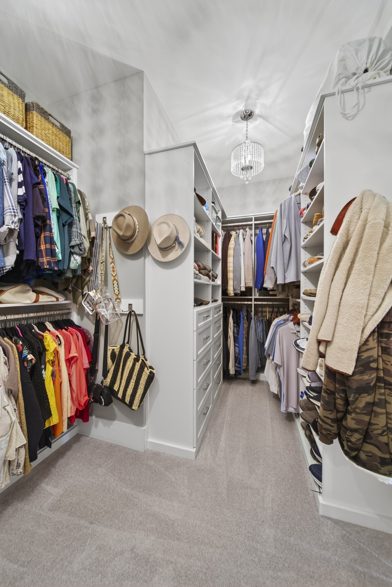 135 Ashington Cir
