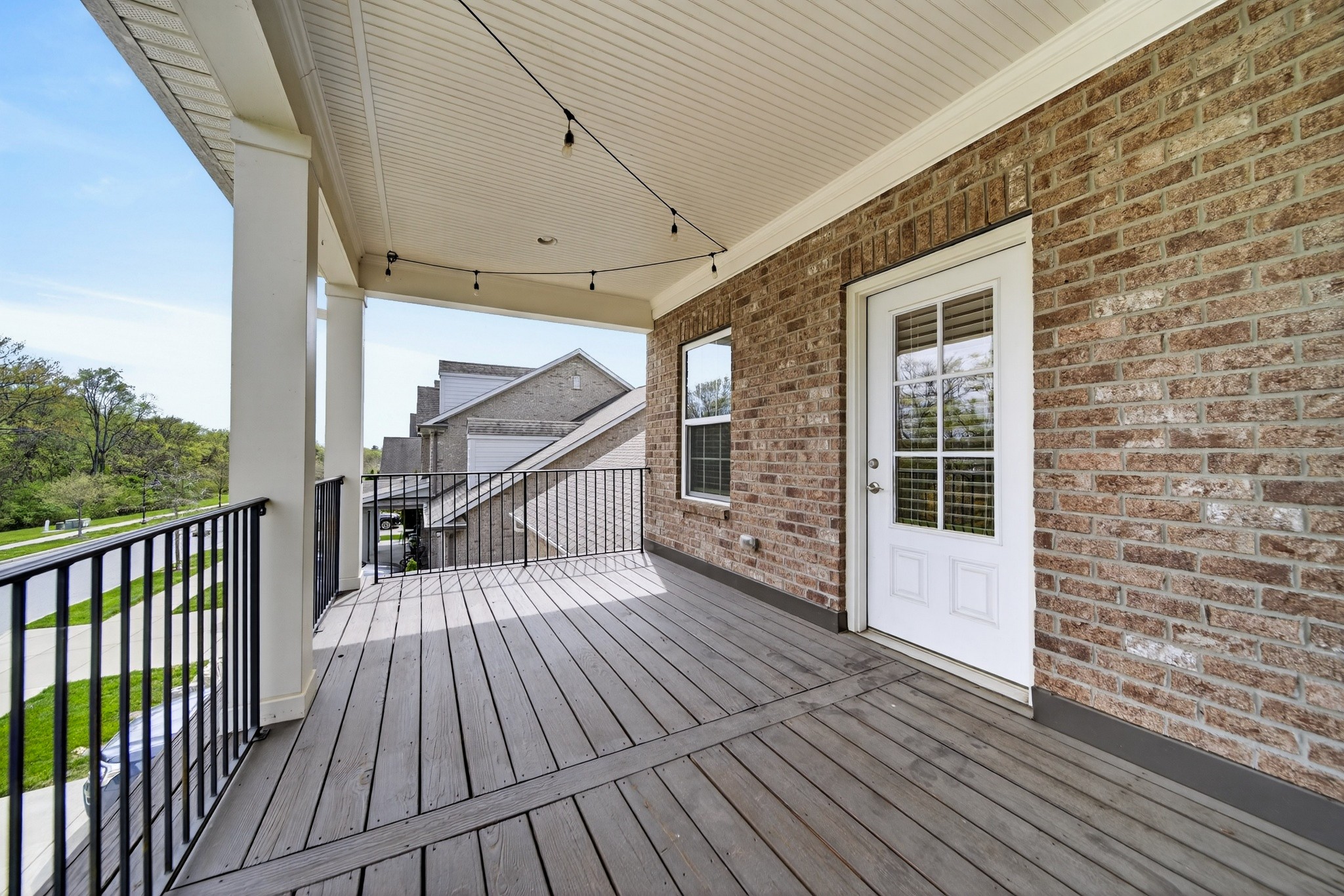 135 Ashington Cir
