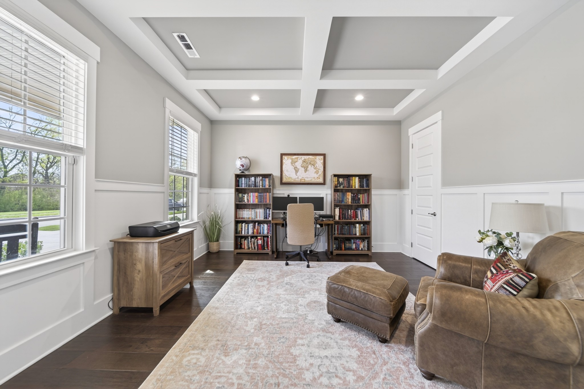 135 Ashington Cir